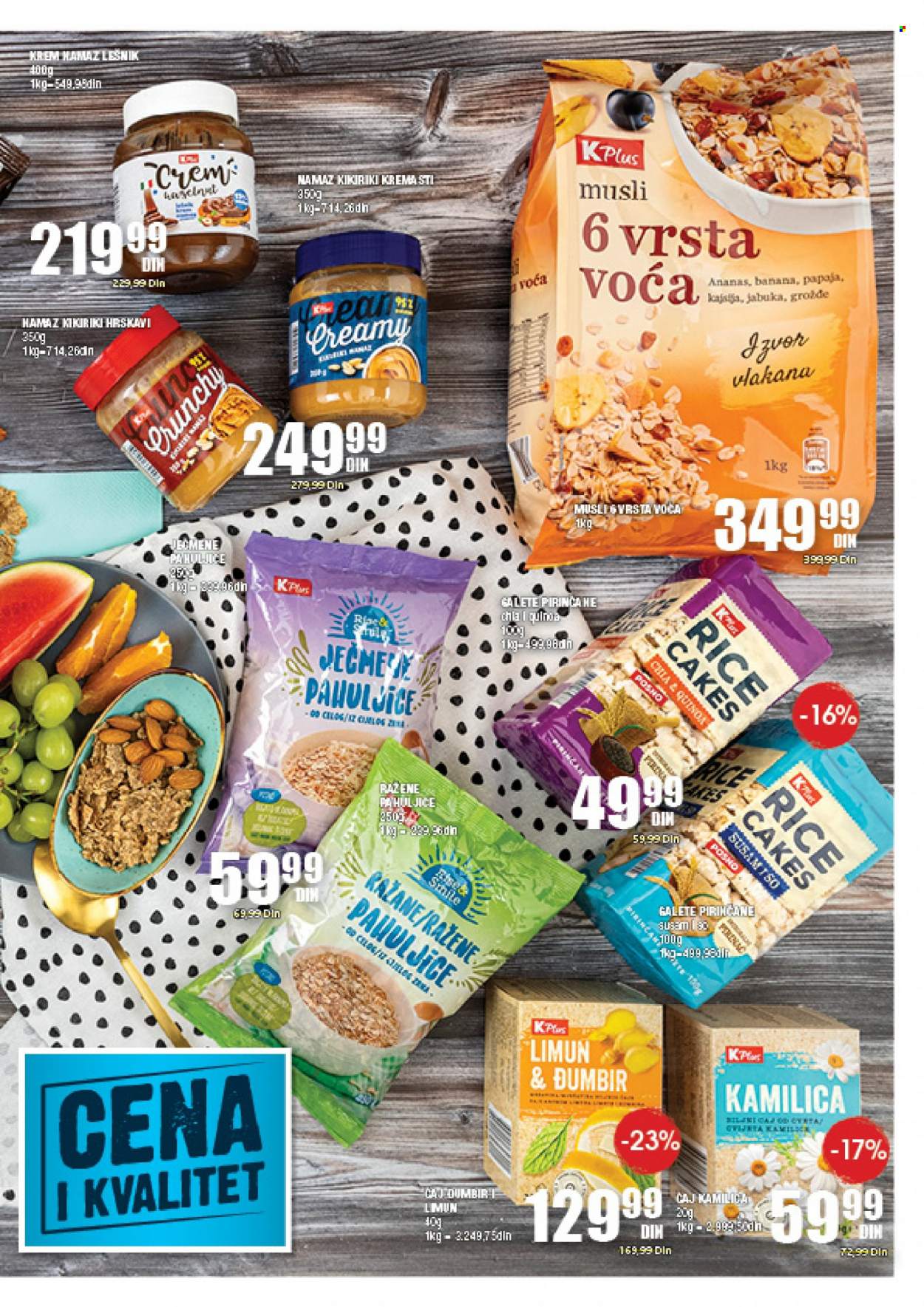 Roda katalog - 14.02.2022 - 13.03.2022. Stranica 23