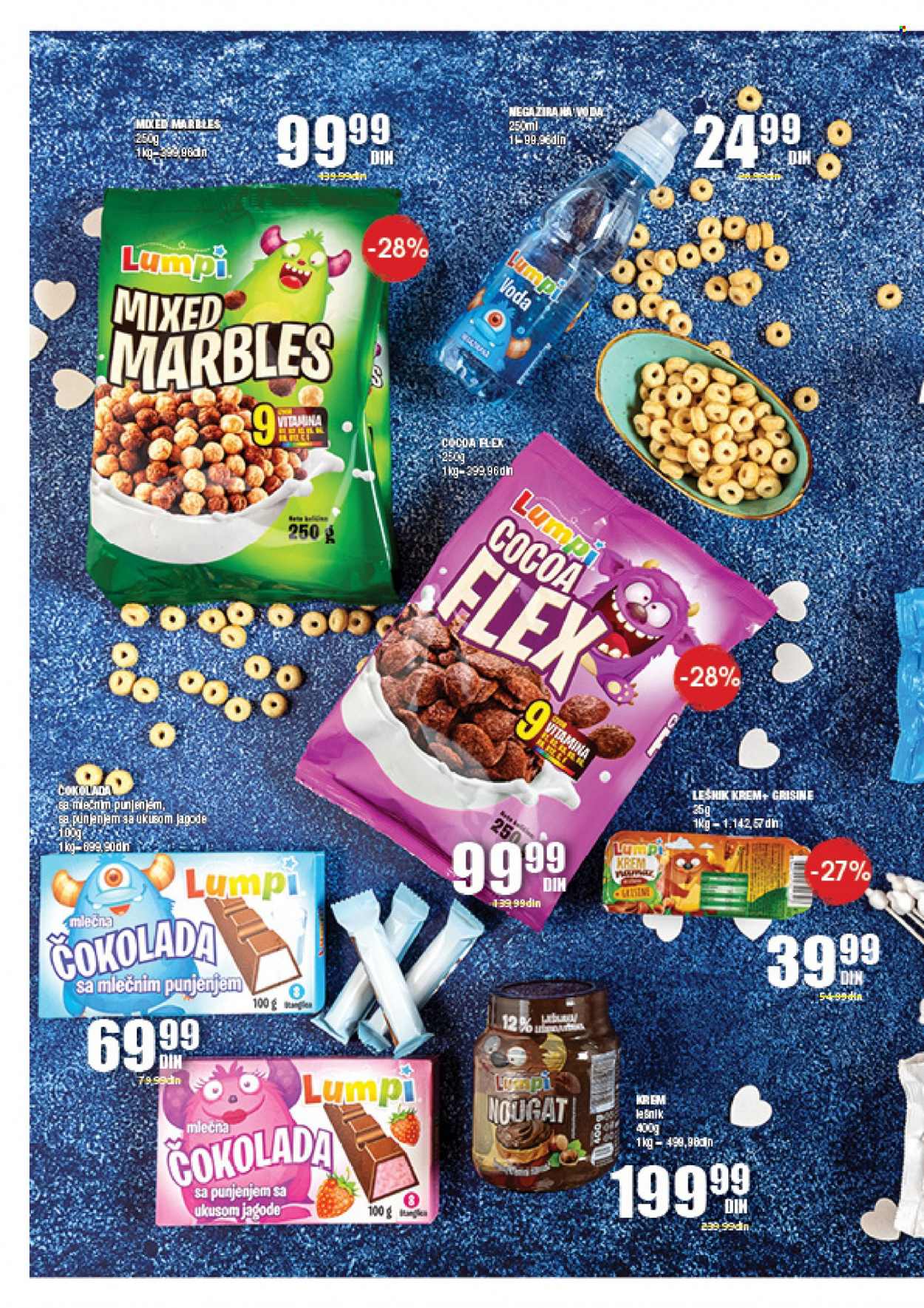 Roda katalog - 14.02.2022 - 13.03.2022. Stranica 24