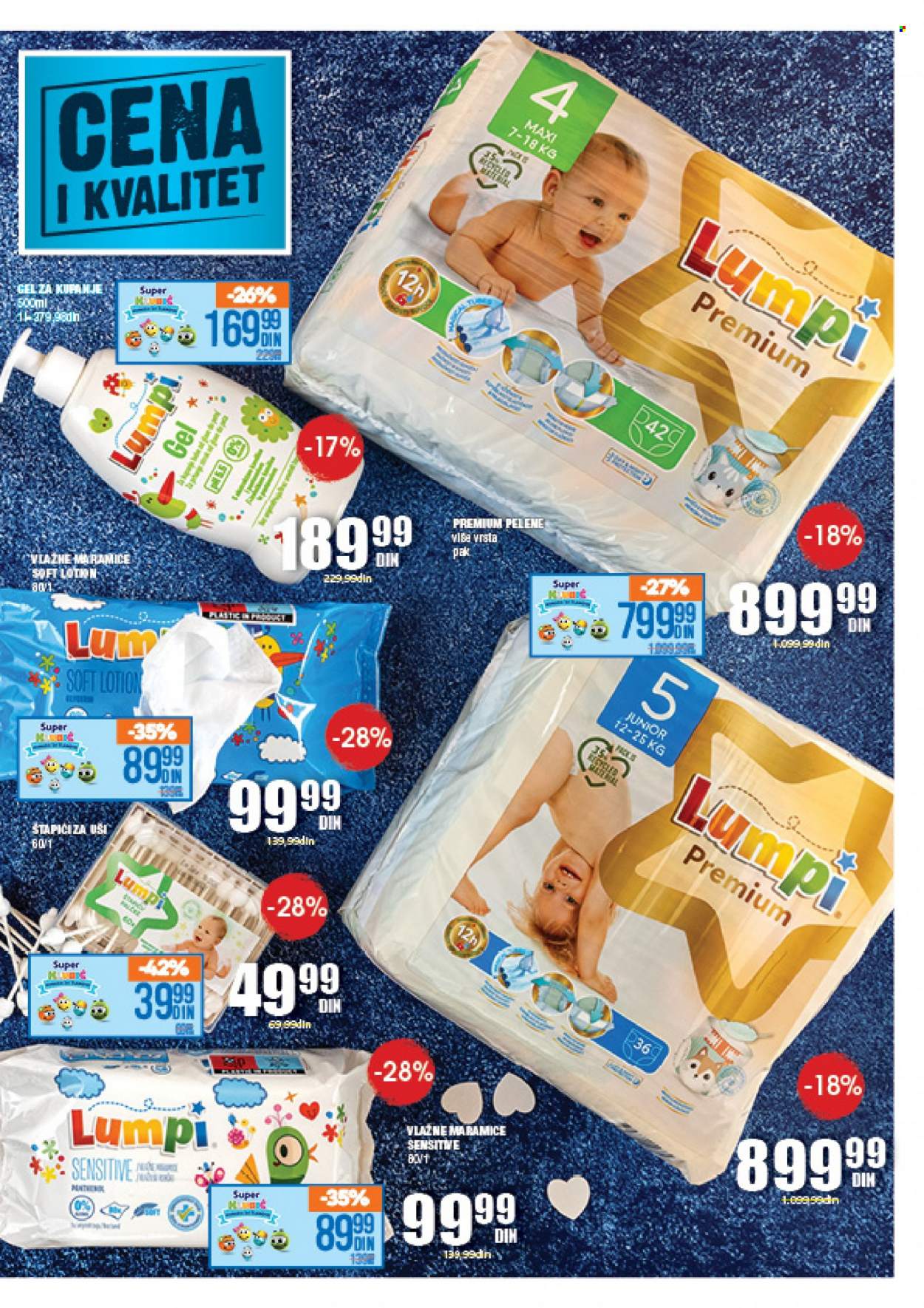 Roda katalog - 14.02.2022 - 13.03.2022. Stranica 25