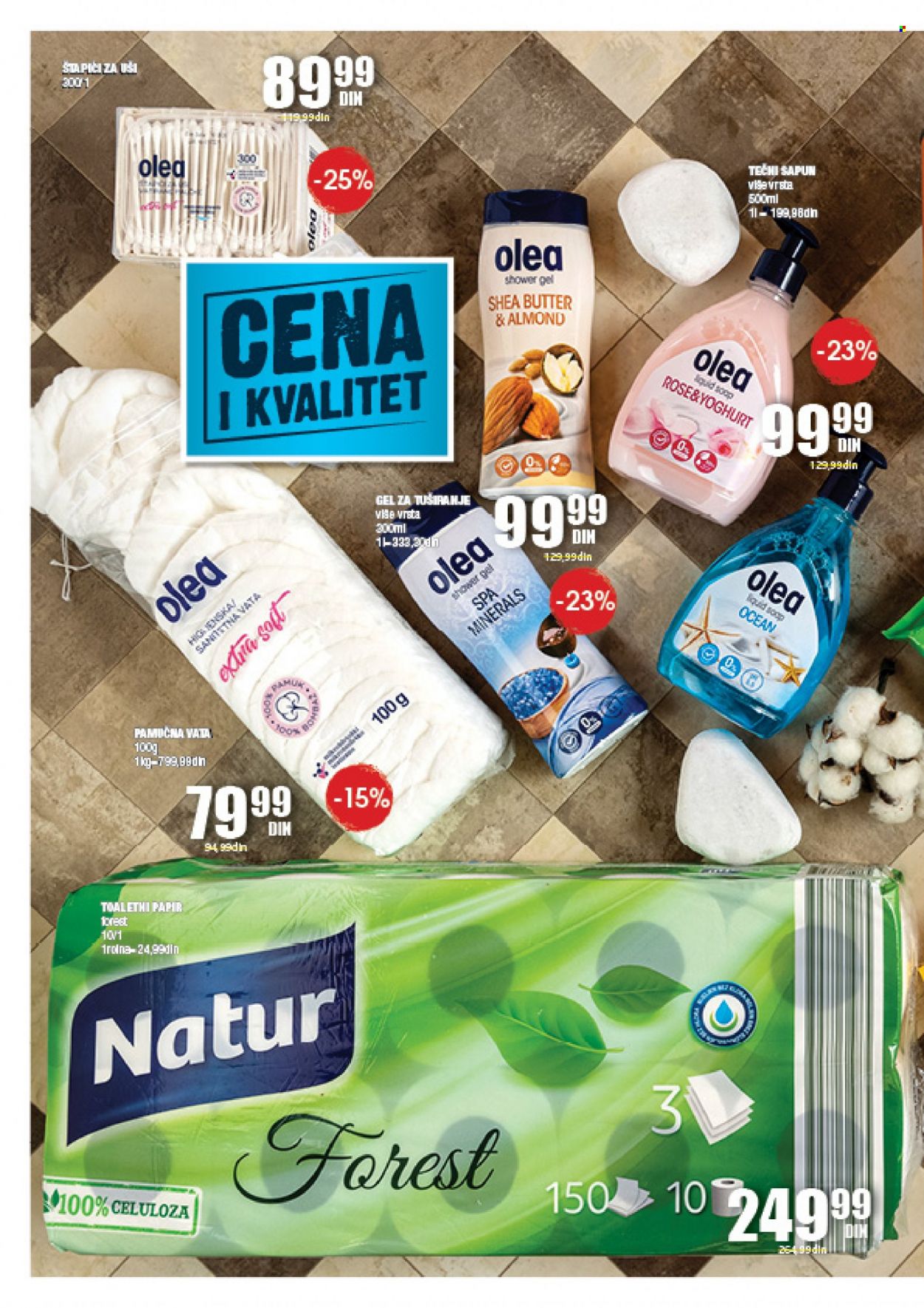 Roda katalog - 14.02.2022 - 13.03.2022. Stranica 26