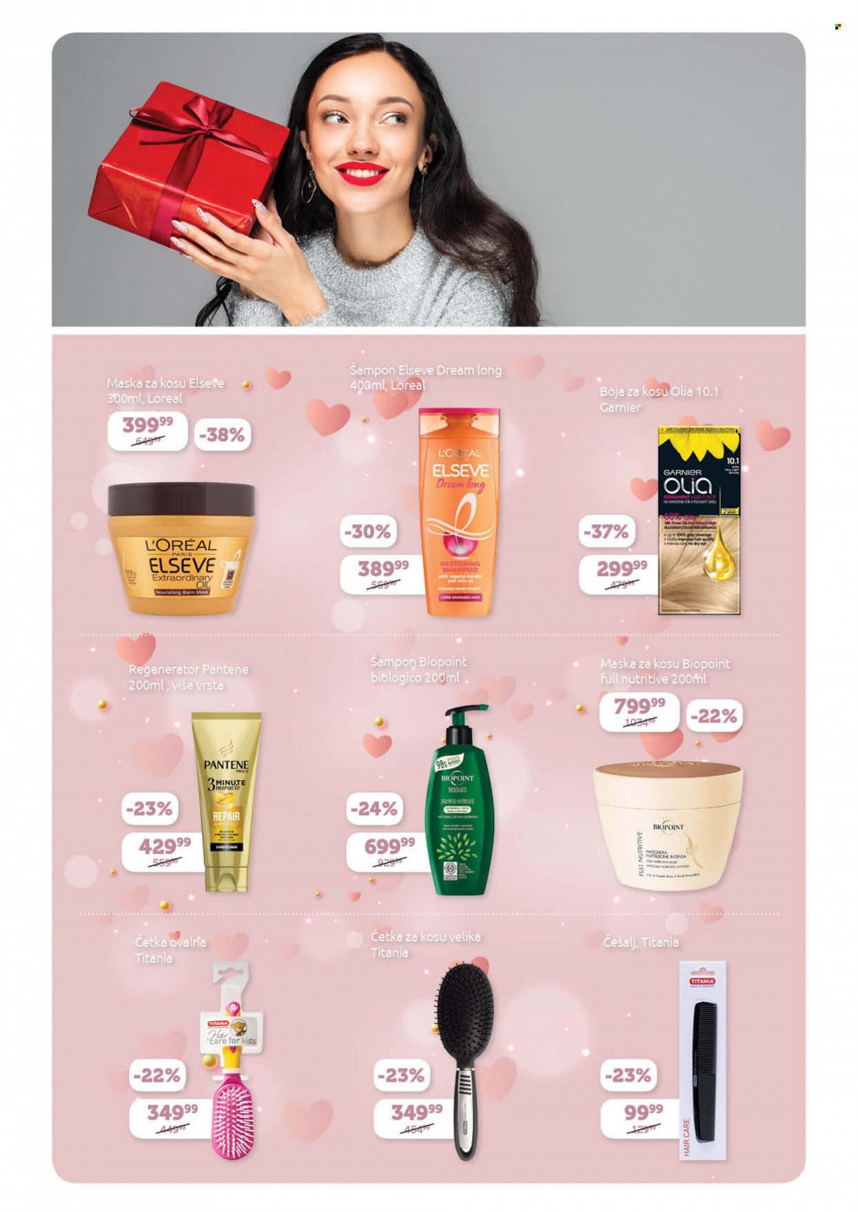 SuperVERO katalog - 11.02.2022 - 10.03.2022. Stranica 11