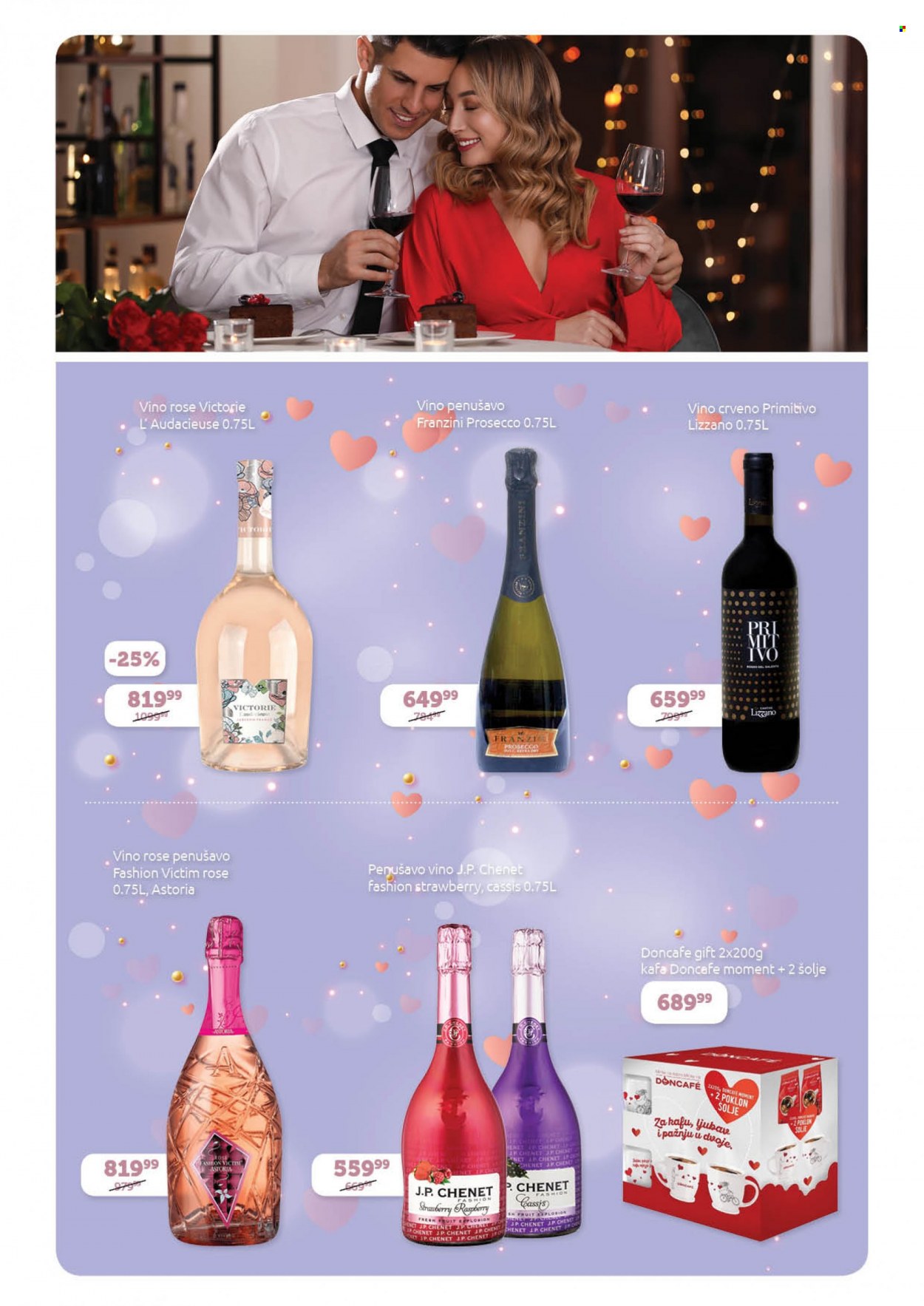 SuperVERO katalog - 11.02.2022 - 10.03.2022. Stranica 16