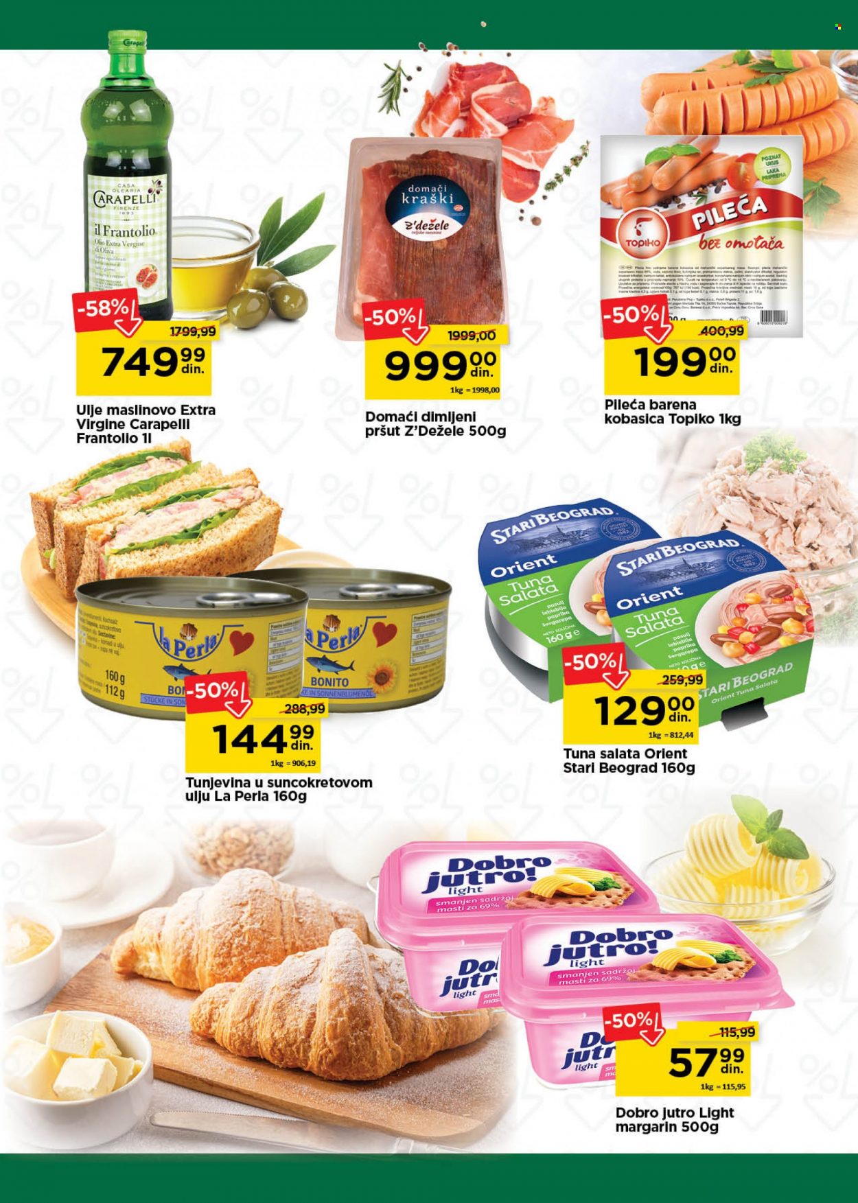 Univerexport katalog - 14.02.2022 - 27.02.2022. Stranica 3