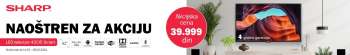 Tehnomedia katalog - 11.02.2022 - 28.02.2022.