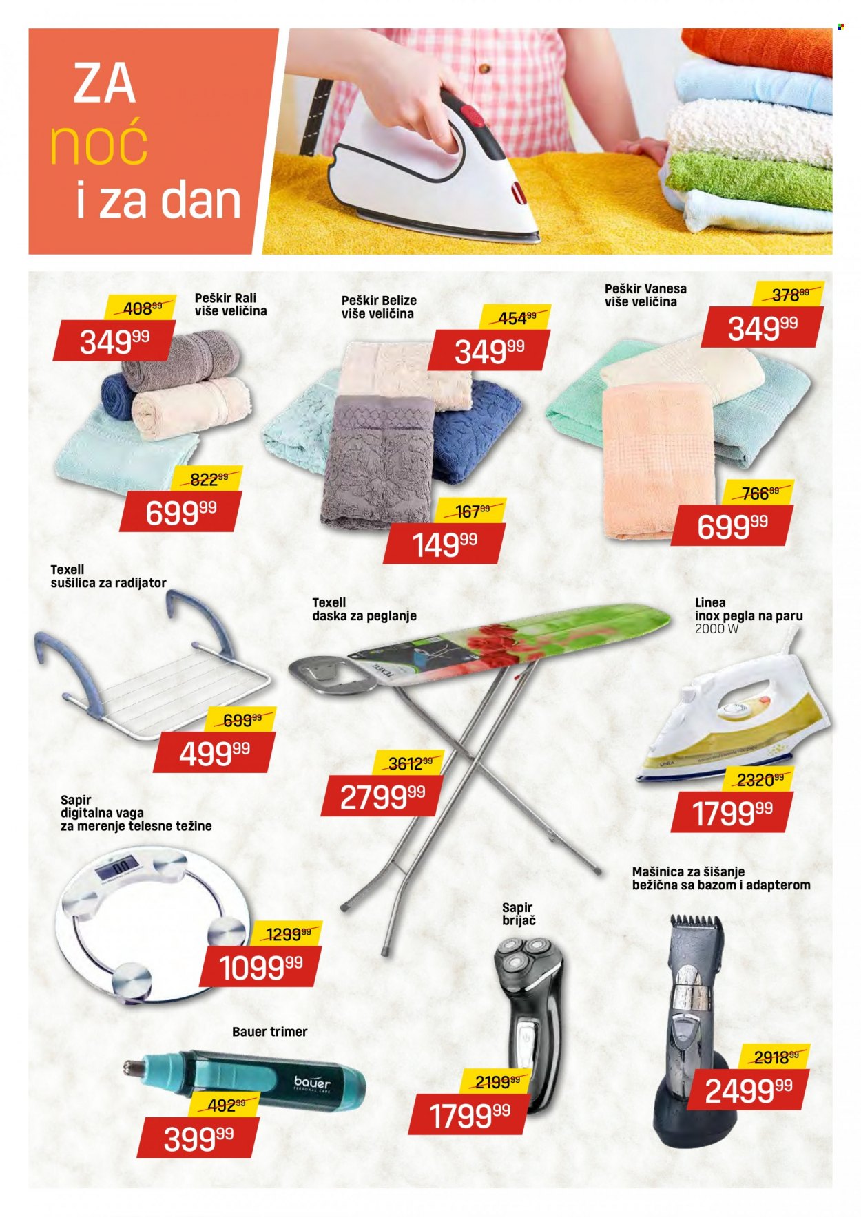 DIS katalog - 13.02.2022 - 15.03.2022. Stranica 2