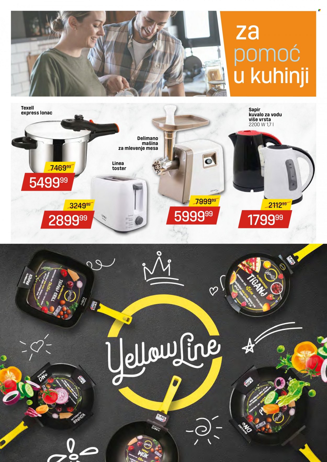 DIS katalog - 13.02.2022 - 15.03.2022. Stranica 5