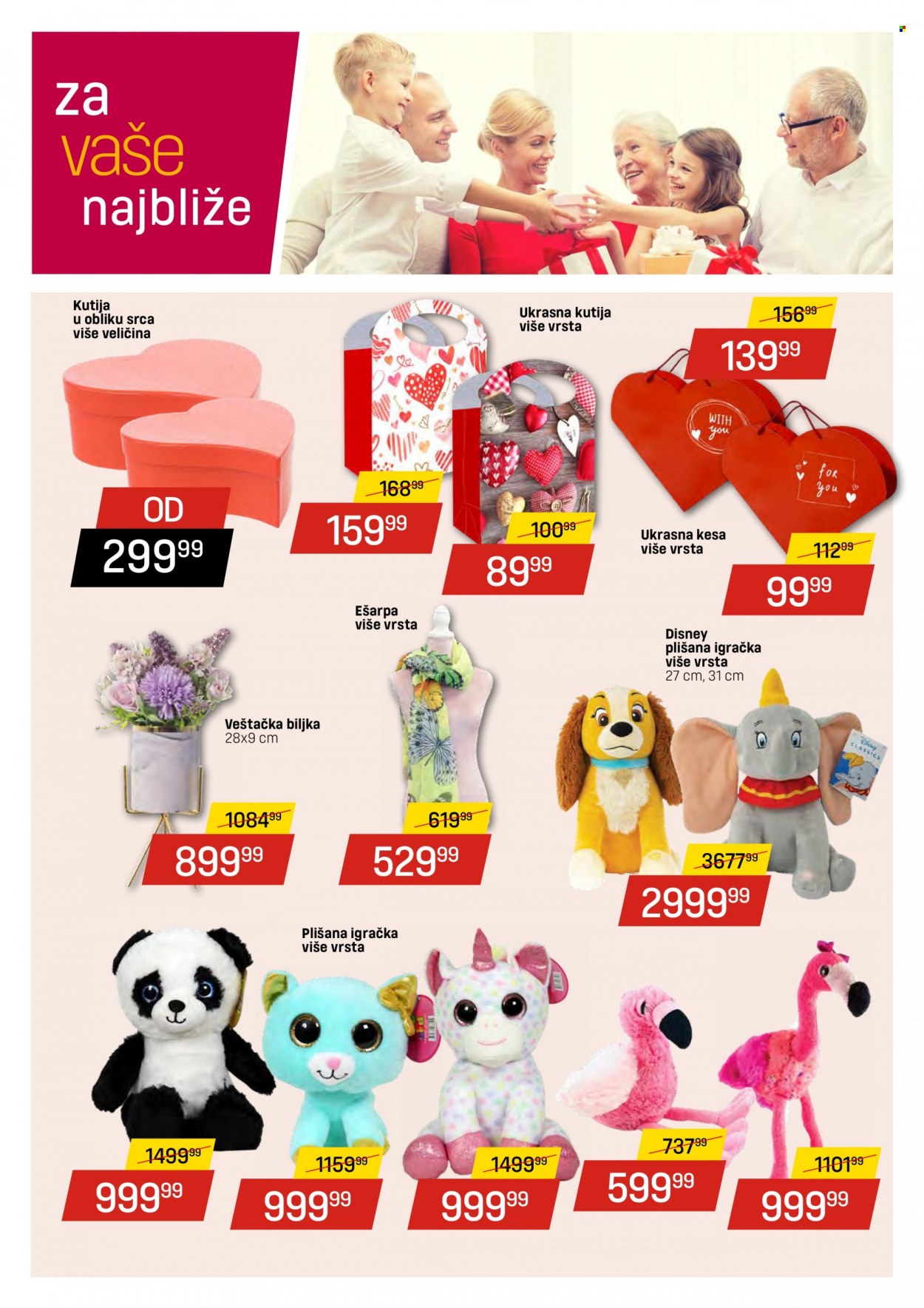 DIS katalog - 13.02.2022 - 15.03.2022. Stranica 8