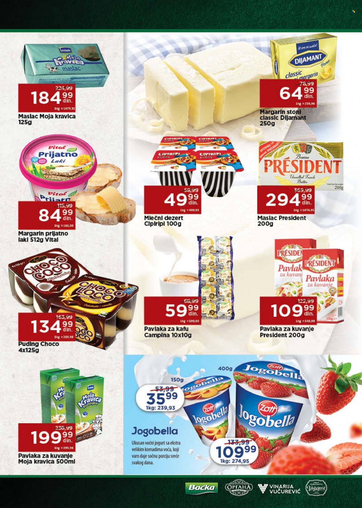 Univerexport katalog - 14.02.2022 - 27.02.2022. Stranica 8