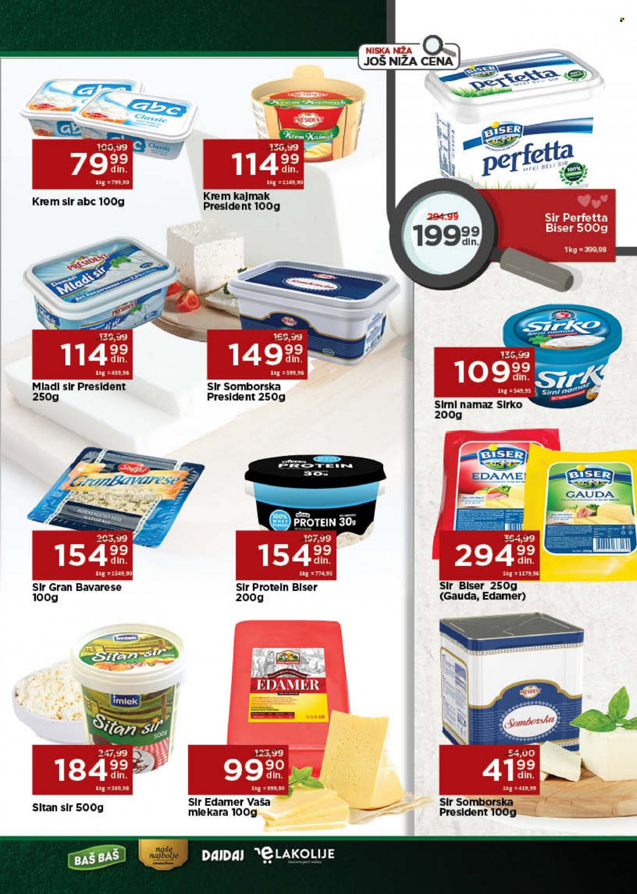 Univerexport katalog - 14.02.2022 - 27.02.2022. Stranica 9