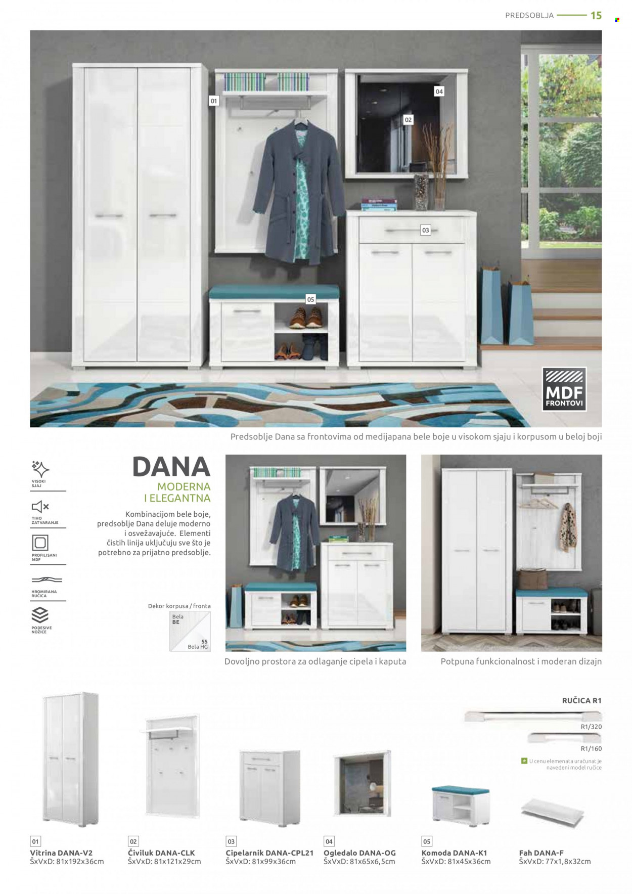 Jela katalog - 14.02.2022 - 12.03.2022. Stranica 15