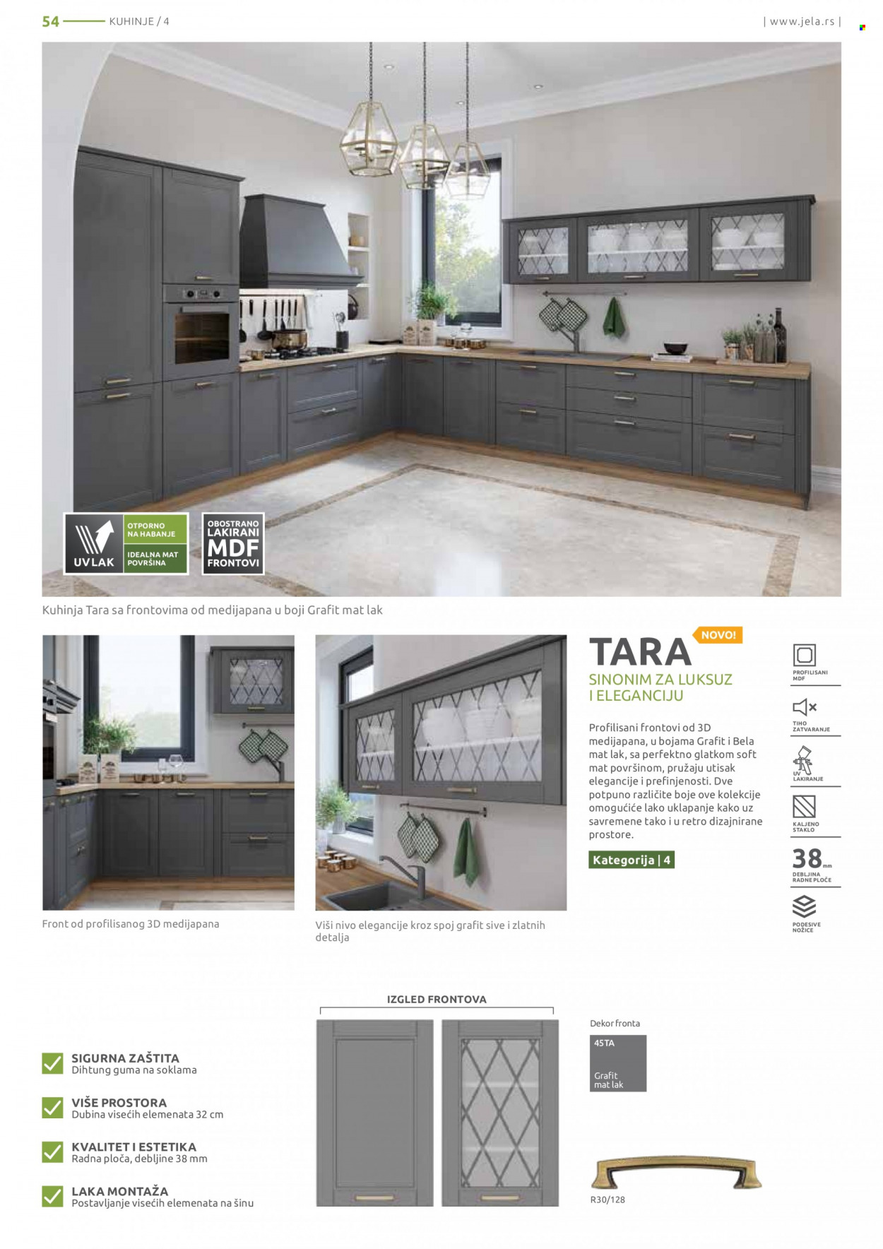 Jela katalog - 14.02.2022 - 12.03.2022. Stranica 54