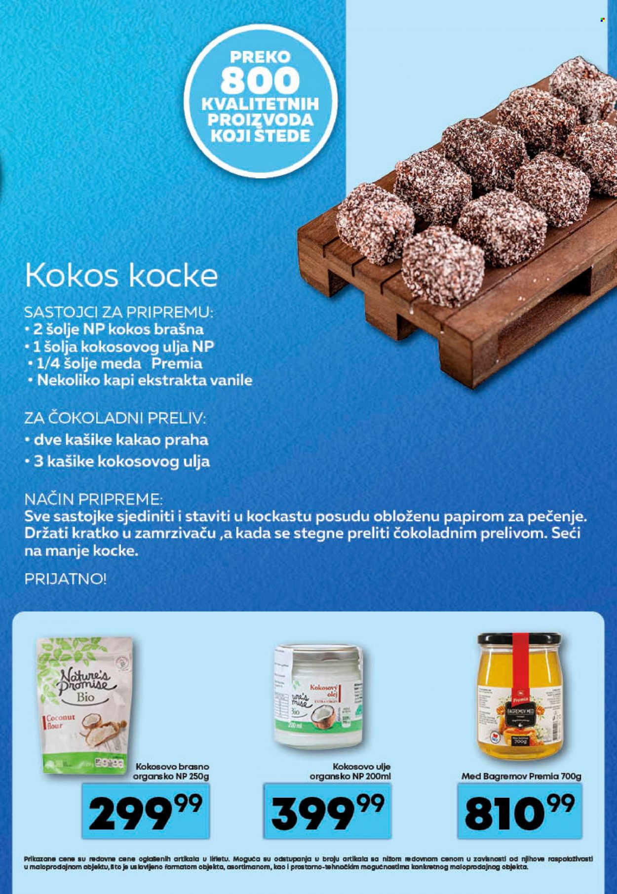 Maxi katalog - 16.02.2022 - 01.03.2022. Stranica 7