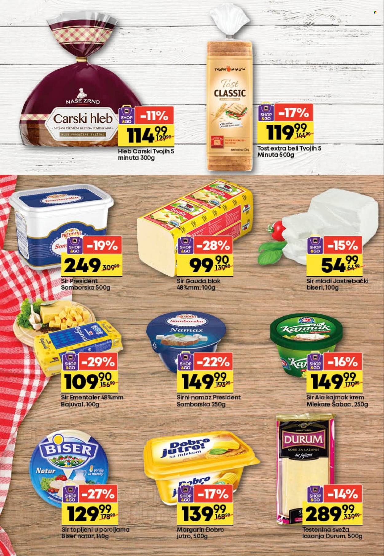 Maxi katalog - 16.02.2022 - 01.03.2022. Stranica 10