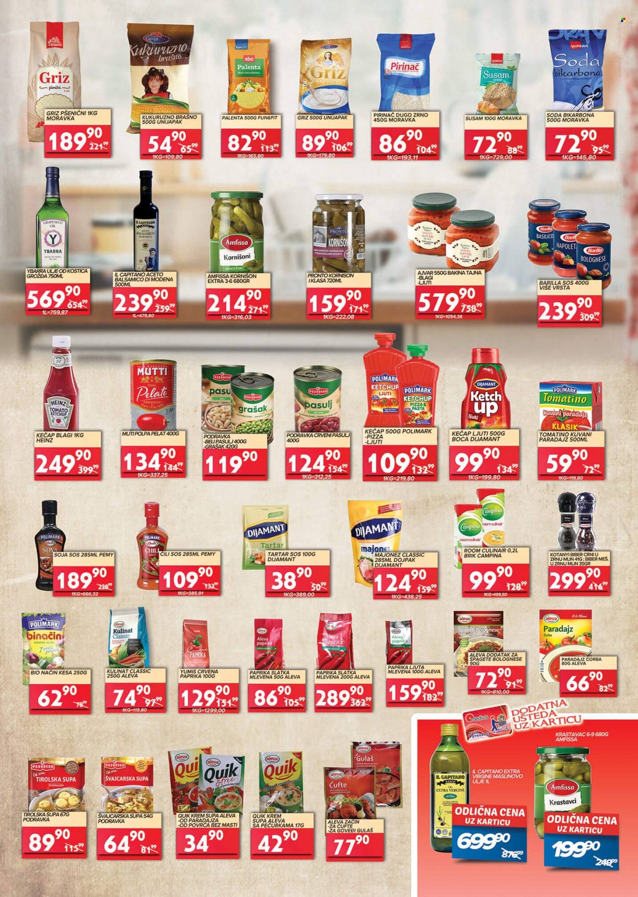 Medius katalog - 15.02.2022 - 27.02.2022. Stranica 6