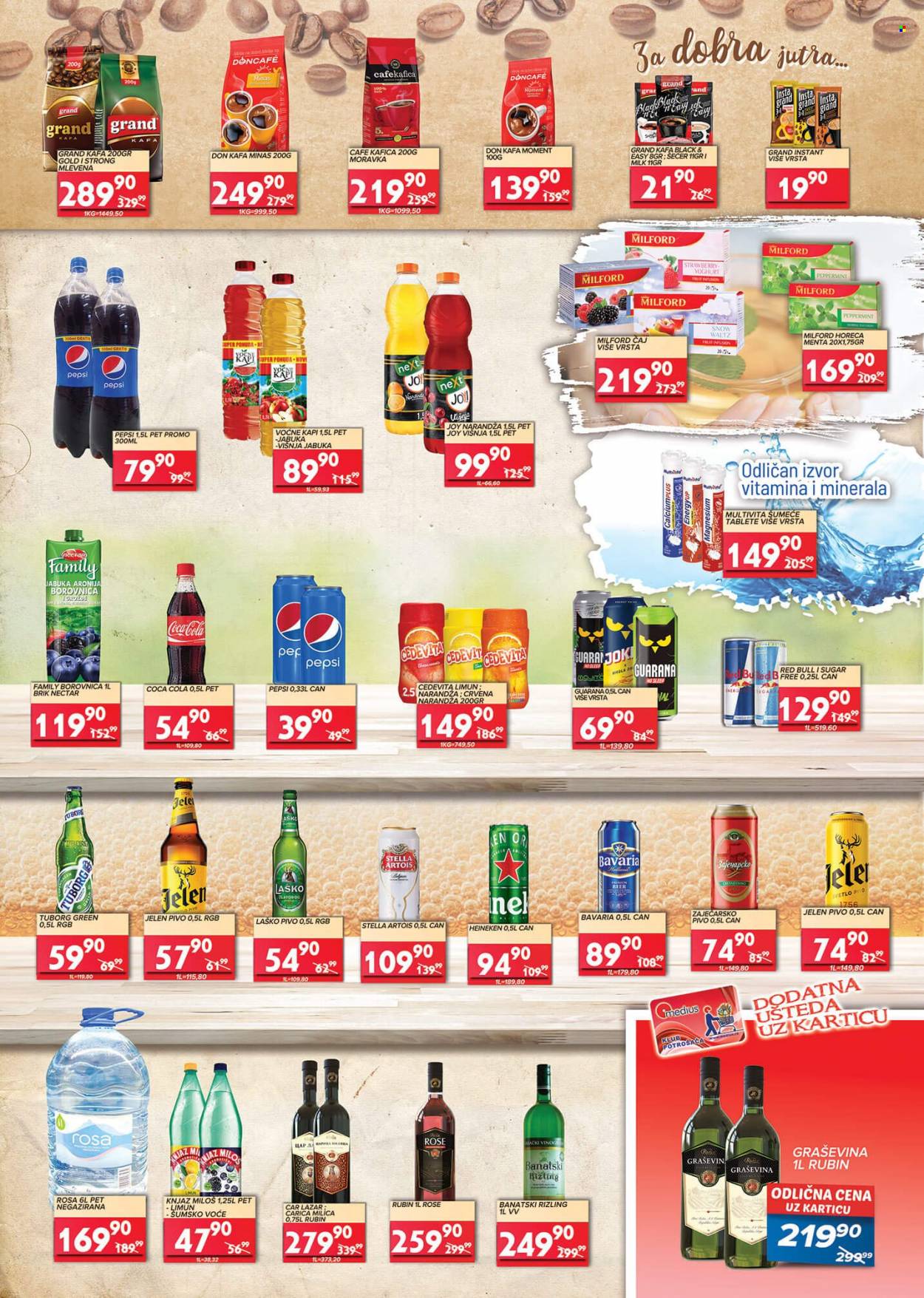 Medius katalog - 15.02.2022 - 27.02.2022. Stranica 9