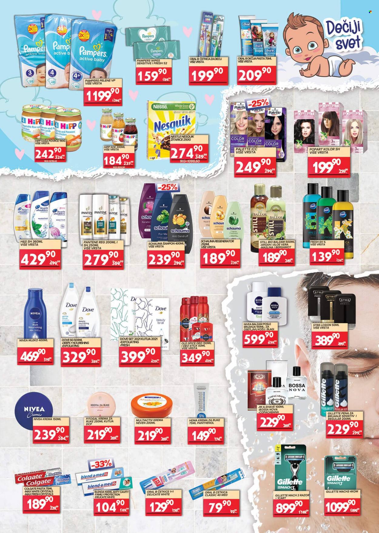 Medius katalog - 15.02.2022 - 27.02.2022. Stranica 10