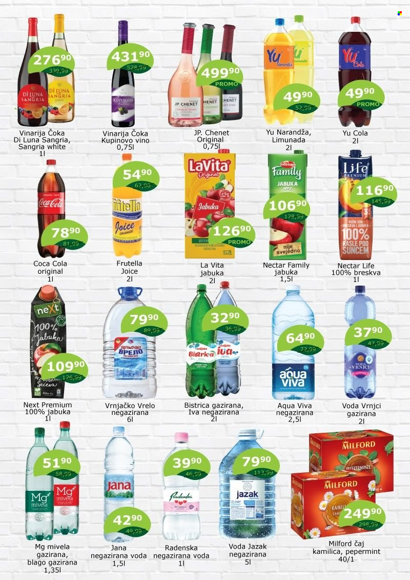 Valor katalog - 16.02.2022 - 15.03.2022. Stranica 3