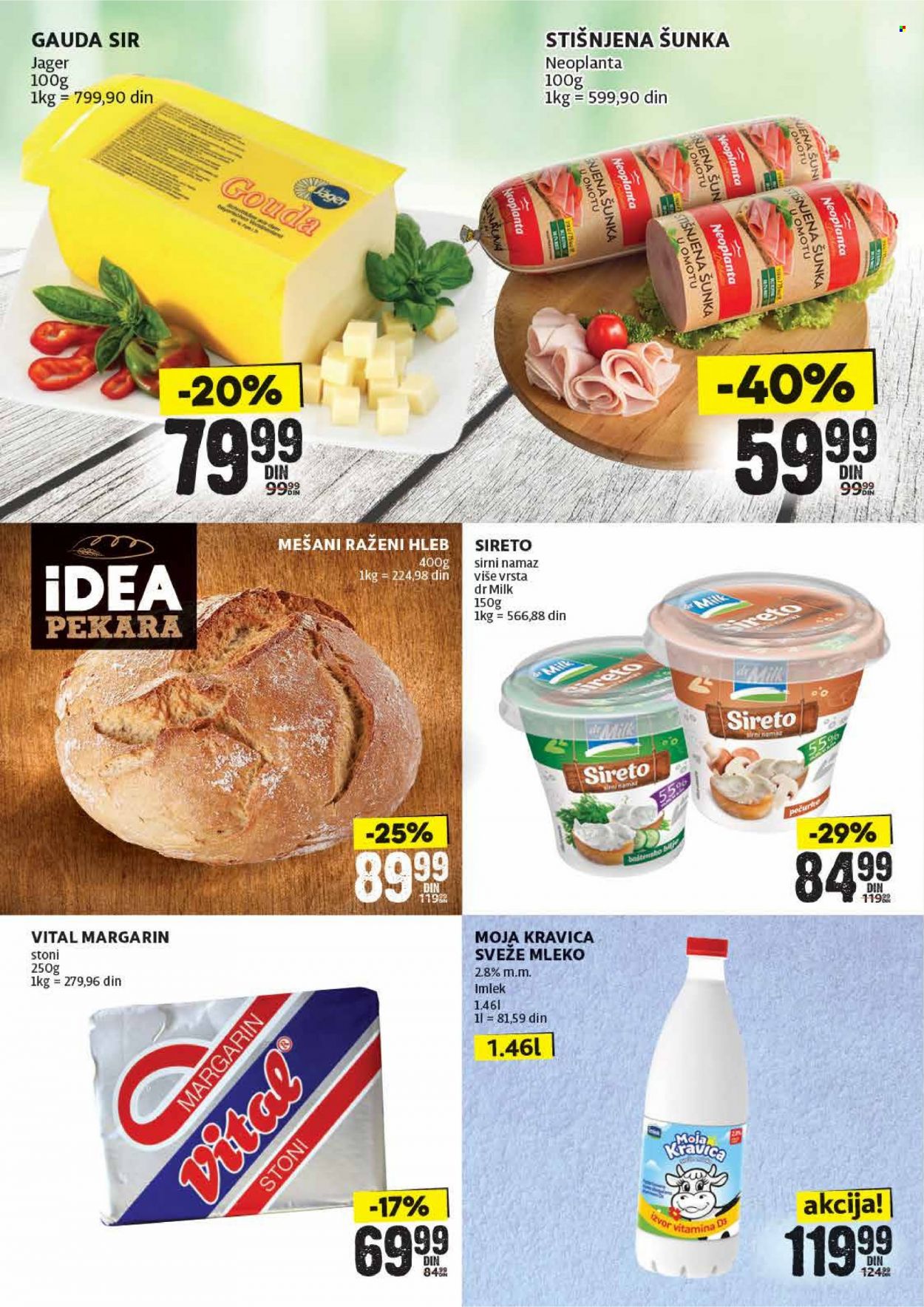 Idea katalog - 18.02.2022 - 24.02.2022. Stranica 4