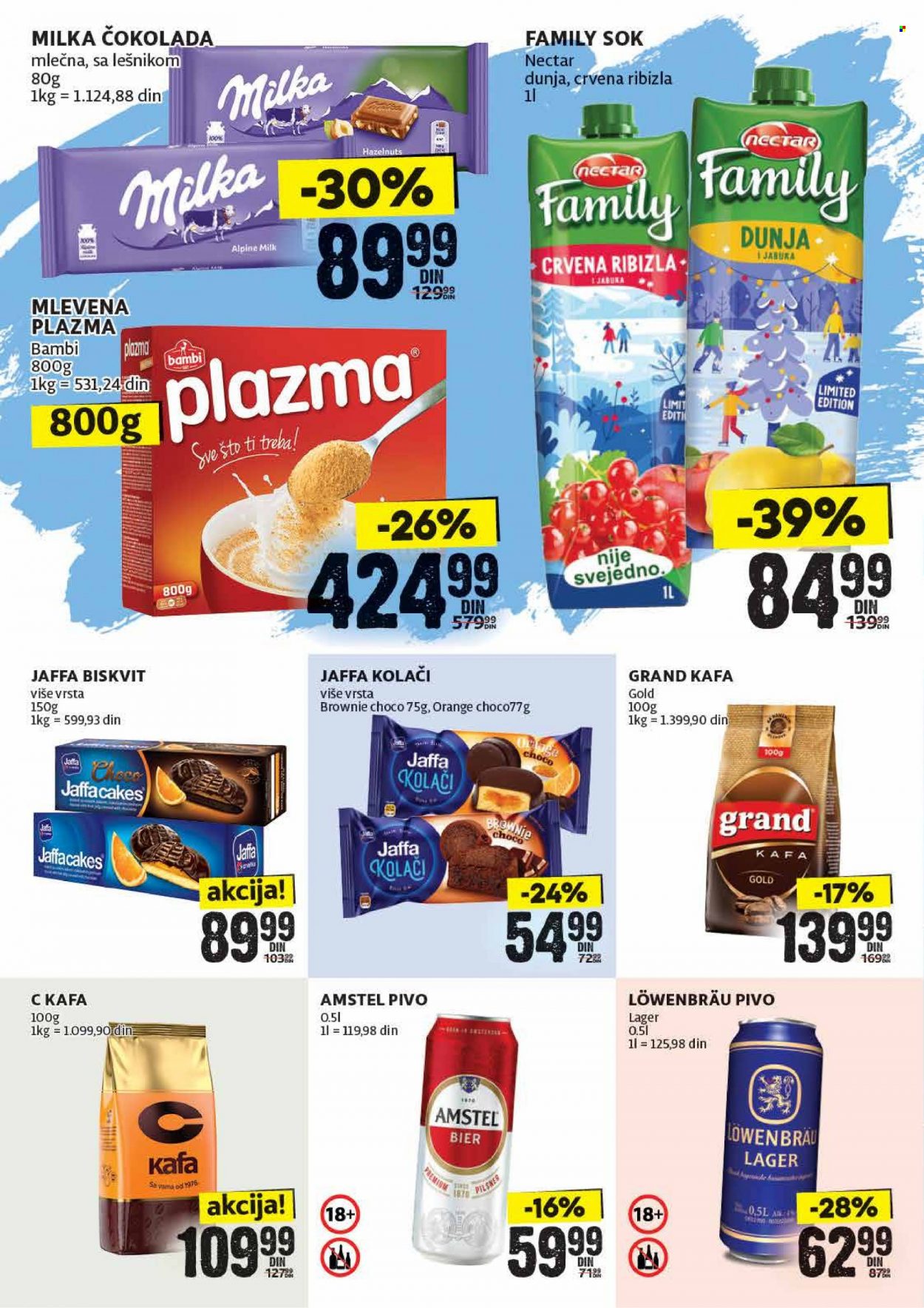 Idea katalog - 18.02.2022 - 24.02.2022. Stranica 6