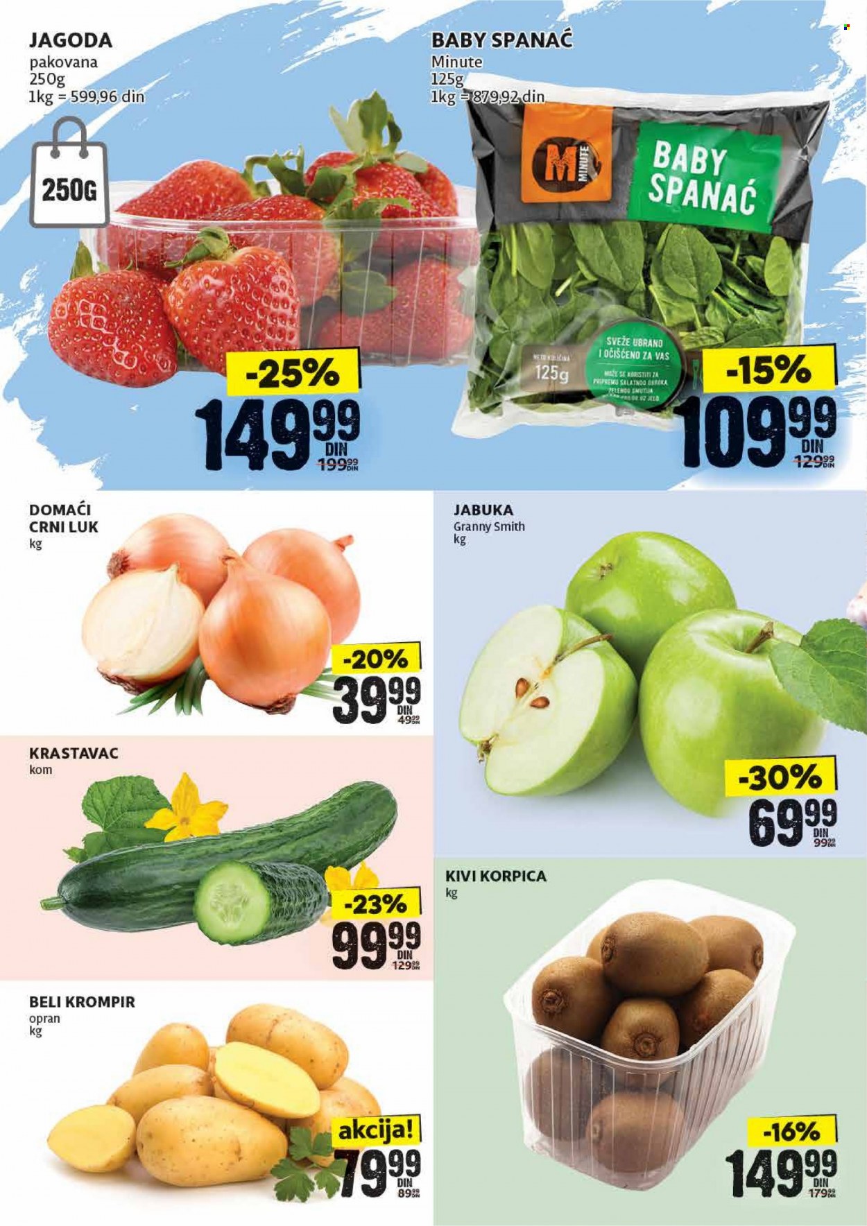 Roda katalog - 18.02.2022 - 24.02.2022. Stranica 2