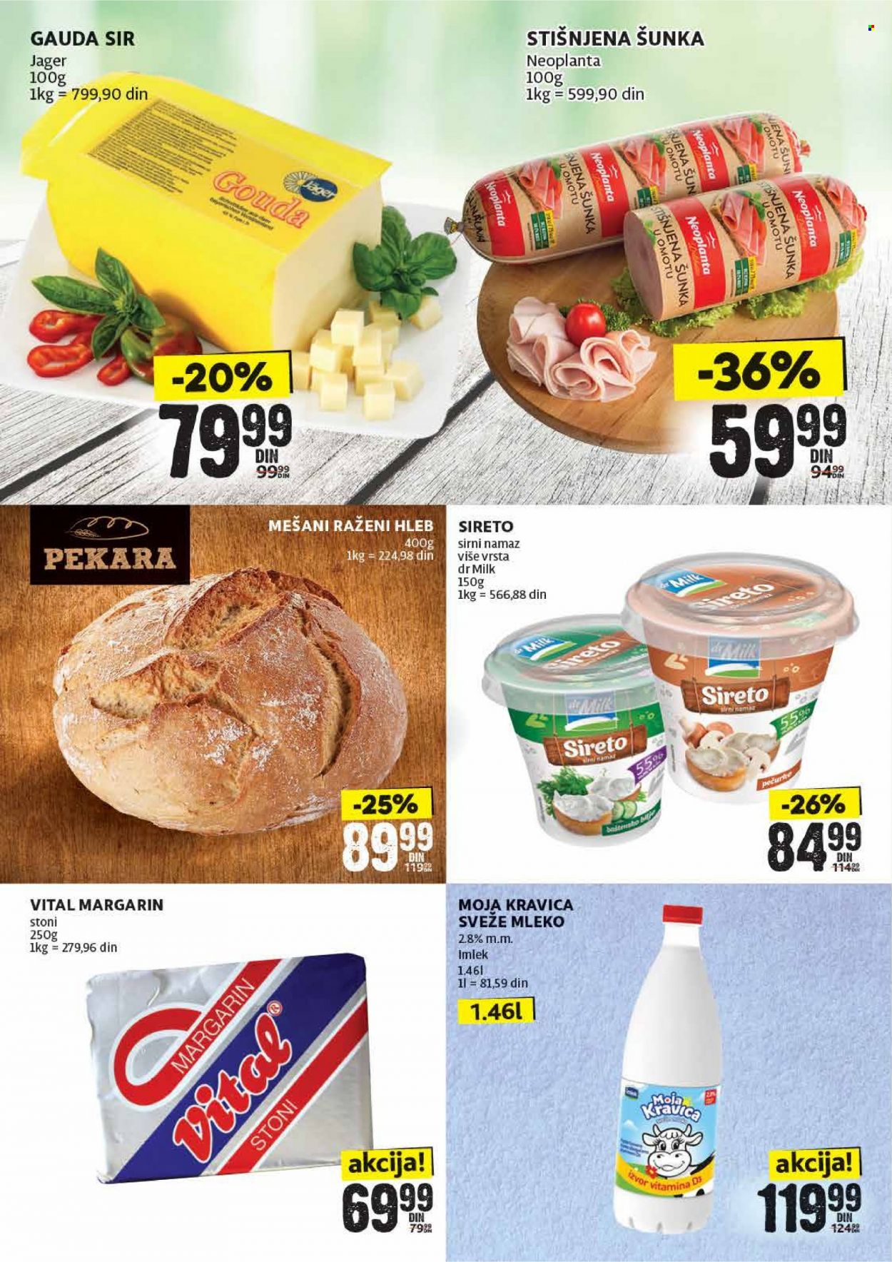 Roda katalog - 18.02.2022 - 24.02.2022. Stranica 4