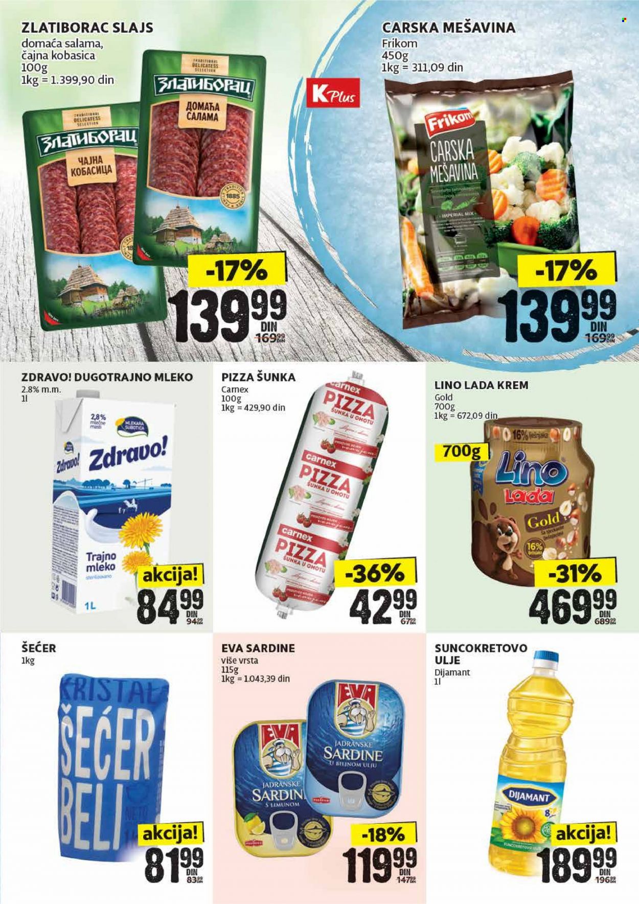 Roda katalog - 18.02.2022 - 24.02.2022. Stranica 5