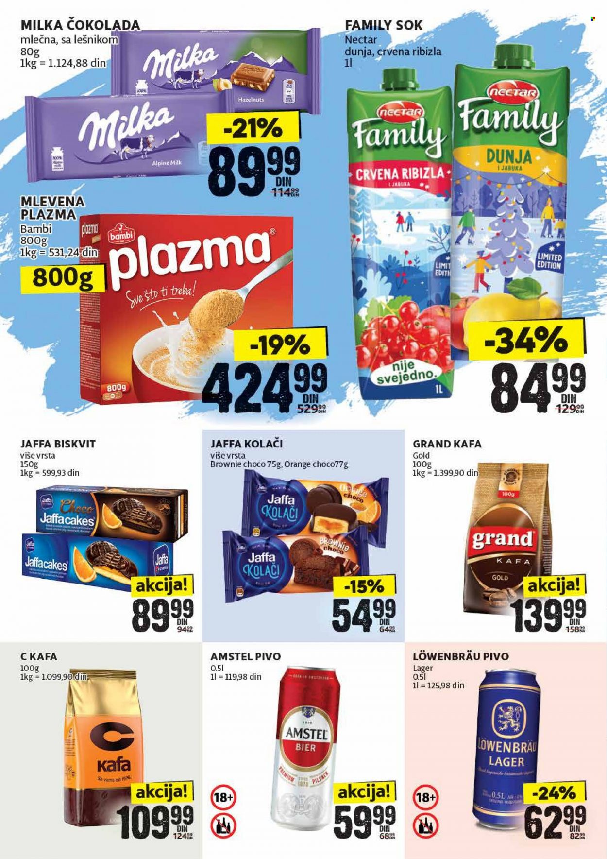 Roda katalog - 18.02.2022 - 24.02.2022. Stranica 6