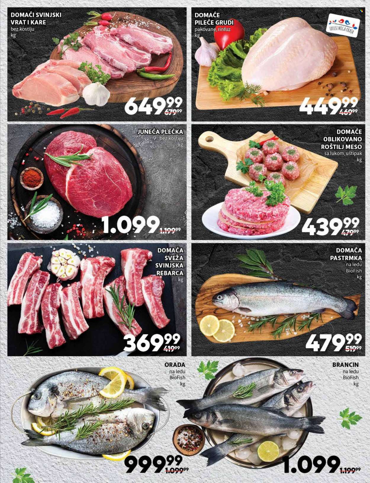 Roda katalog - 21.02.2022 - 06.03.2022. Stranica 7