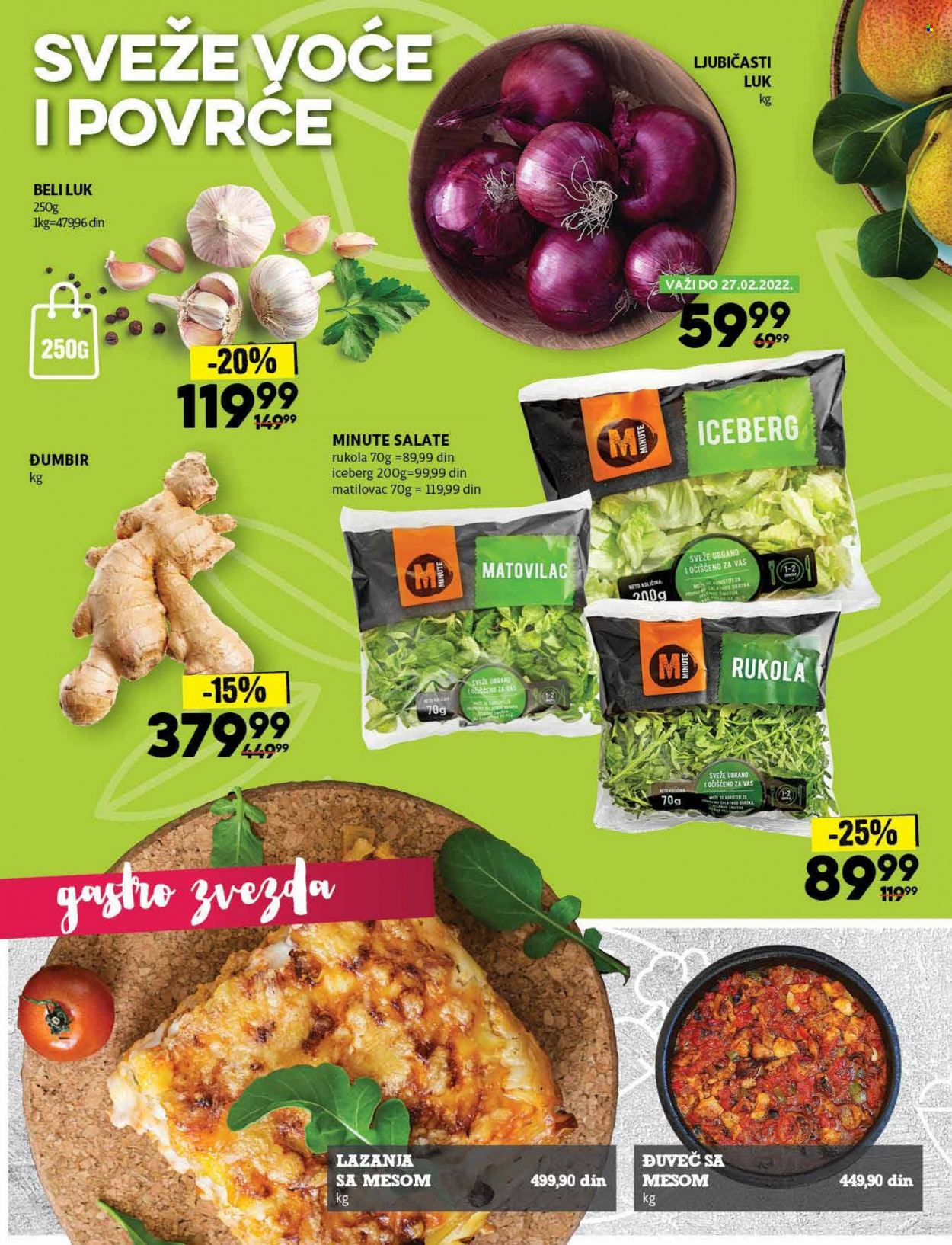 Roda katalog - 21.02.2022 - 06.03.2022. Stranica 8