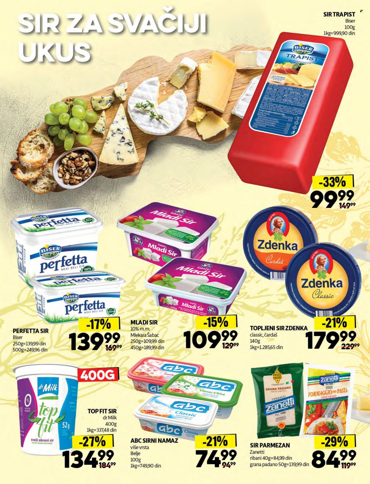 Roda katalog - 21.02.2022 - 06.03.2022. Stranica 14