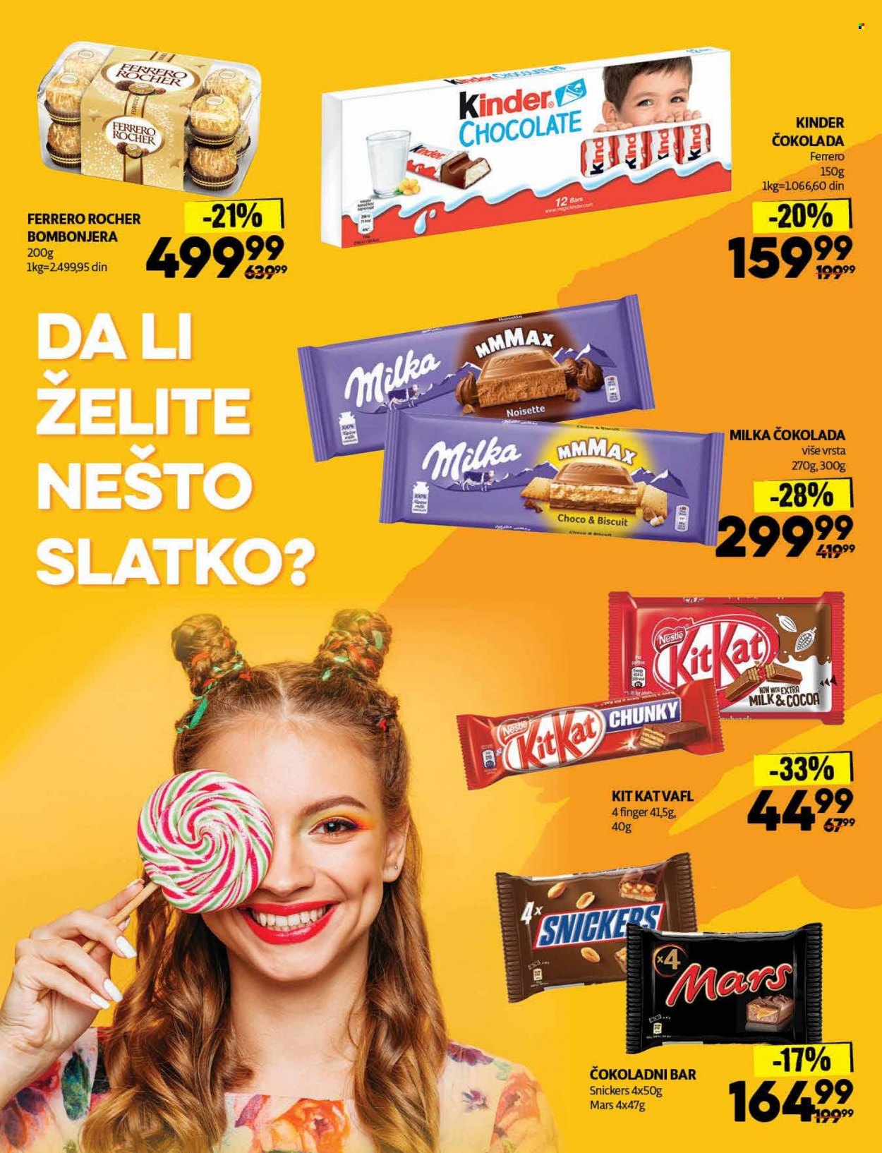 Roda katalog - 21.02.2022 - 06.03.2022. Stranica 24