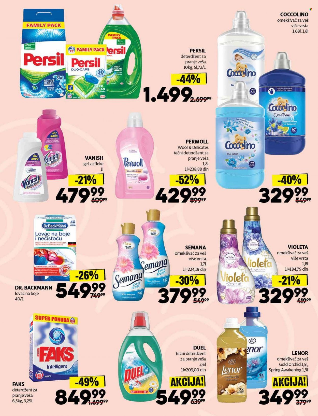 Roda katalog - 21.02.2022 - 06.03.2022. Stranica 31