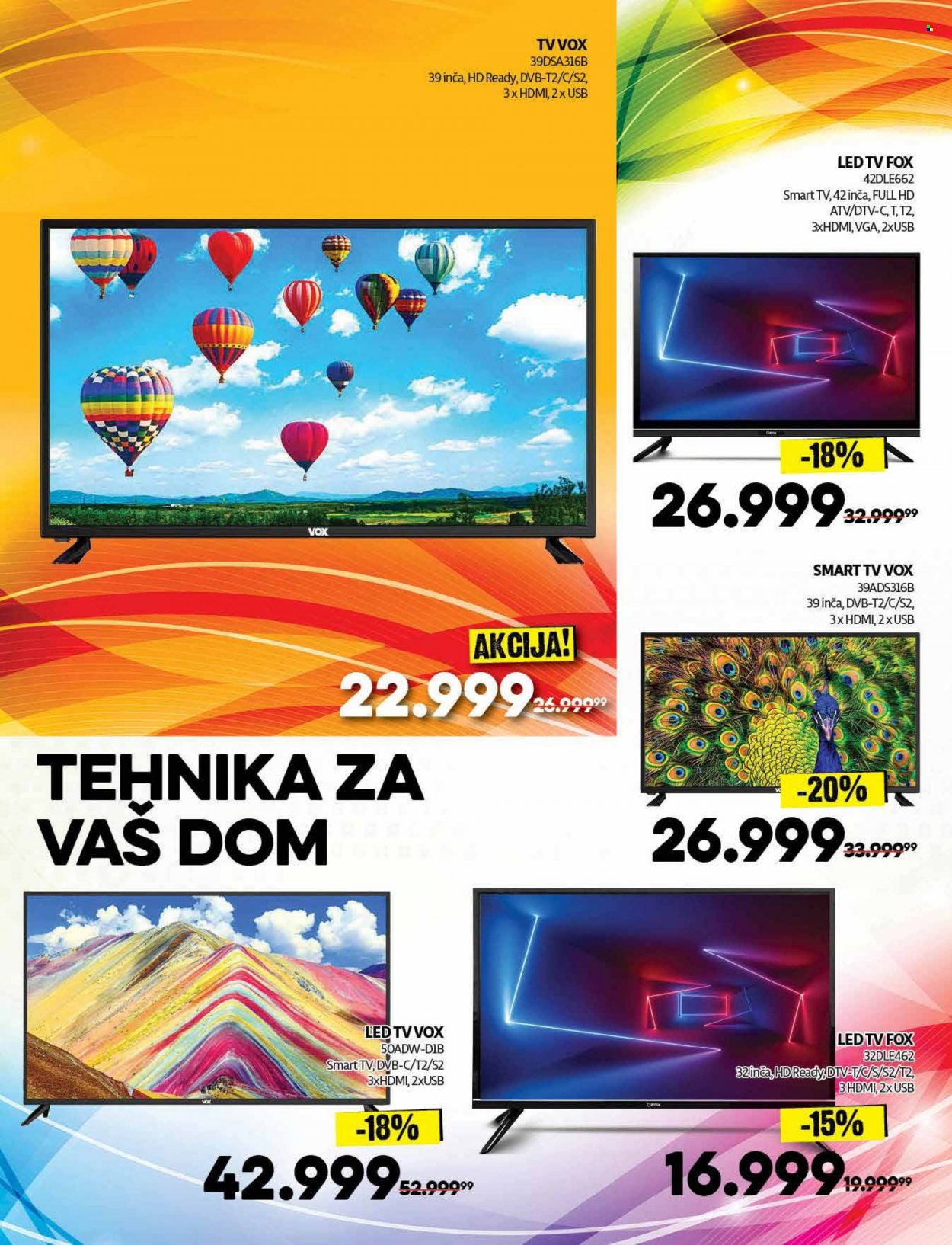 Roda katalog - 21.02.2022 - 06.03.2022. Stranica 44