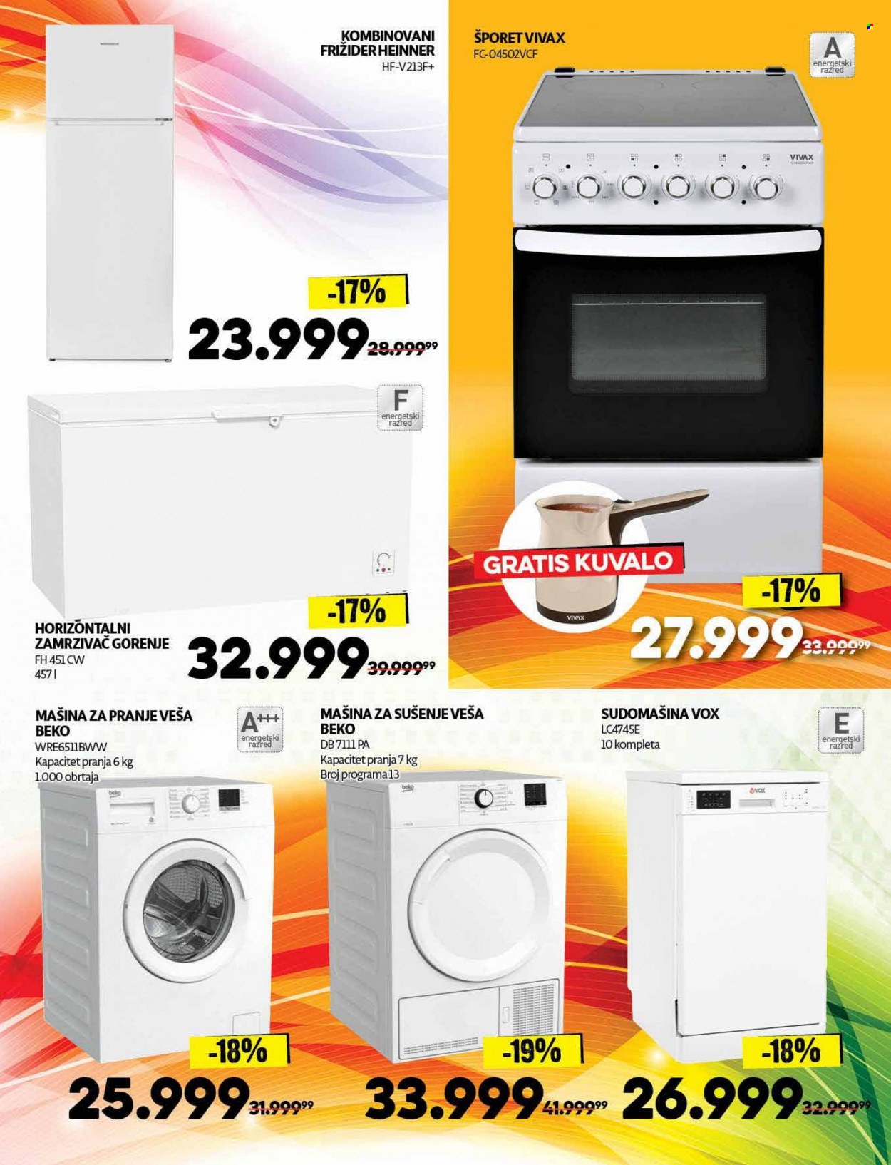 Roda katalog - 21.02.2022 - 06.03.2022. Stranica 45