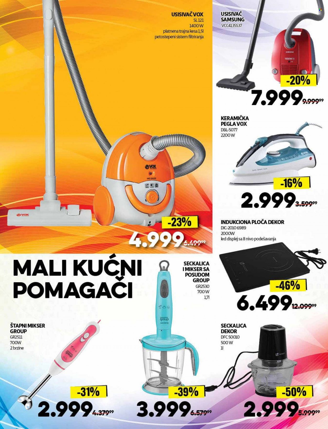 Roda katalog - 21.02.2022 - 06.03.2022. Stranica 46