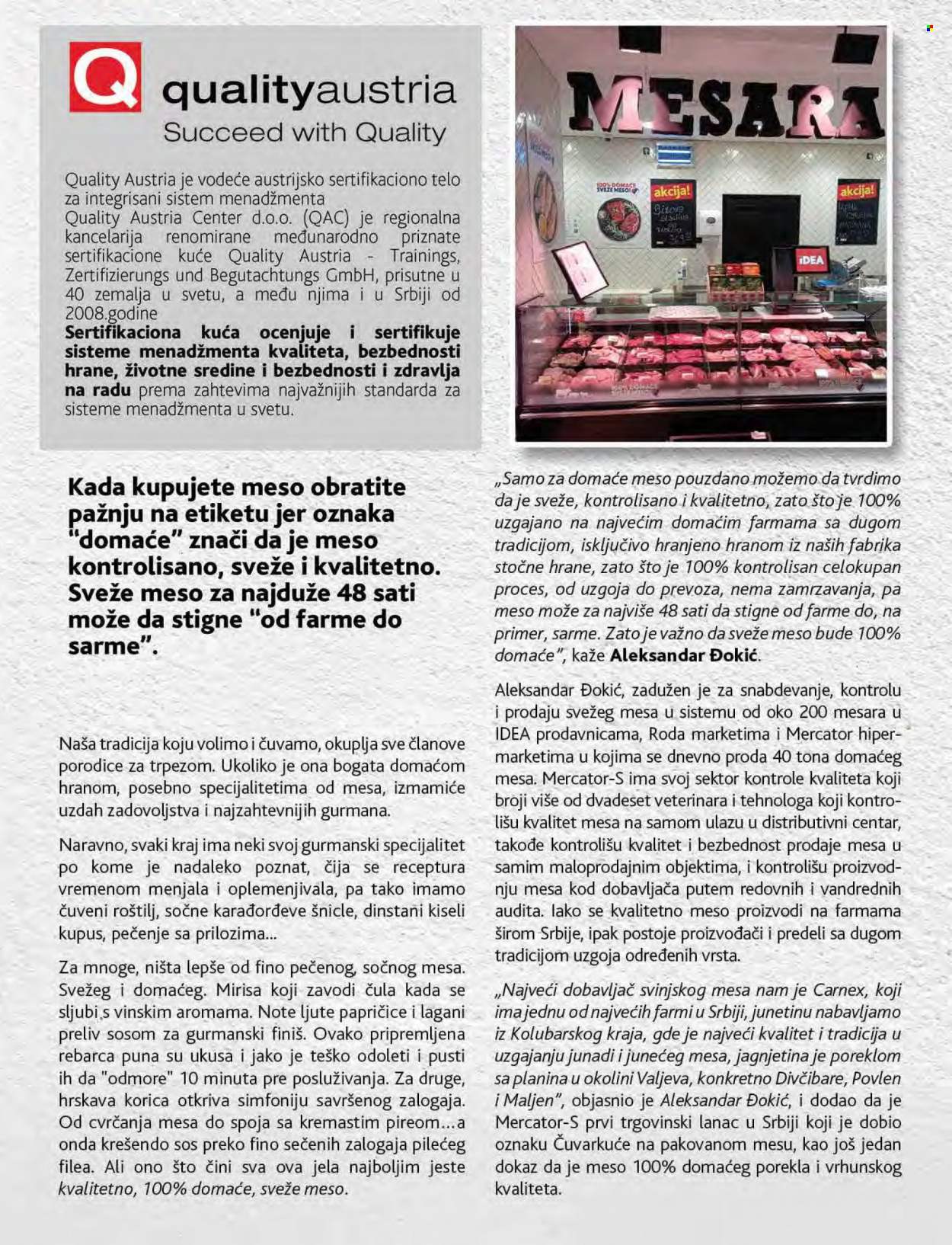 Idea katalog - 21.02.2022 - 06.03.2022. Stranica 9