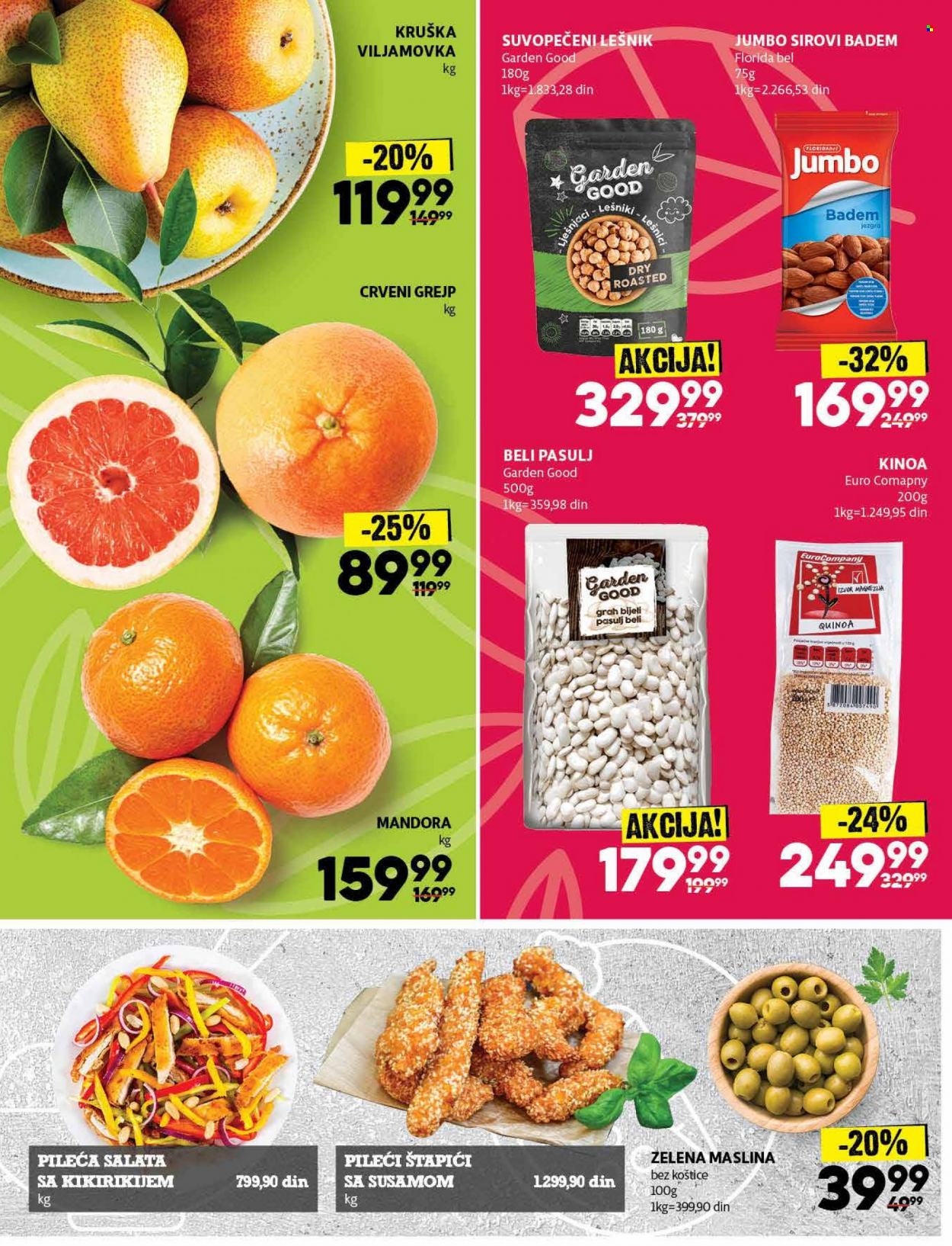 Idea katalog - 21.02.2022 - 06.03.2022. Stranica 13