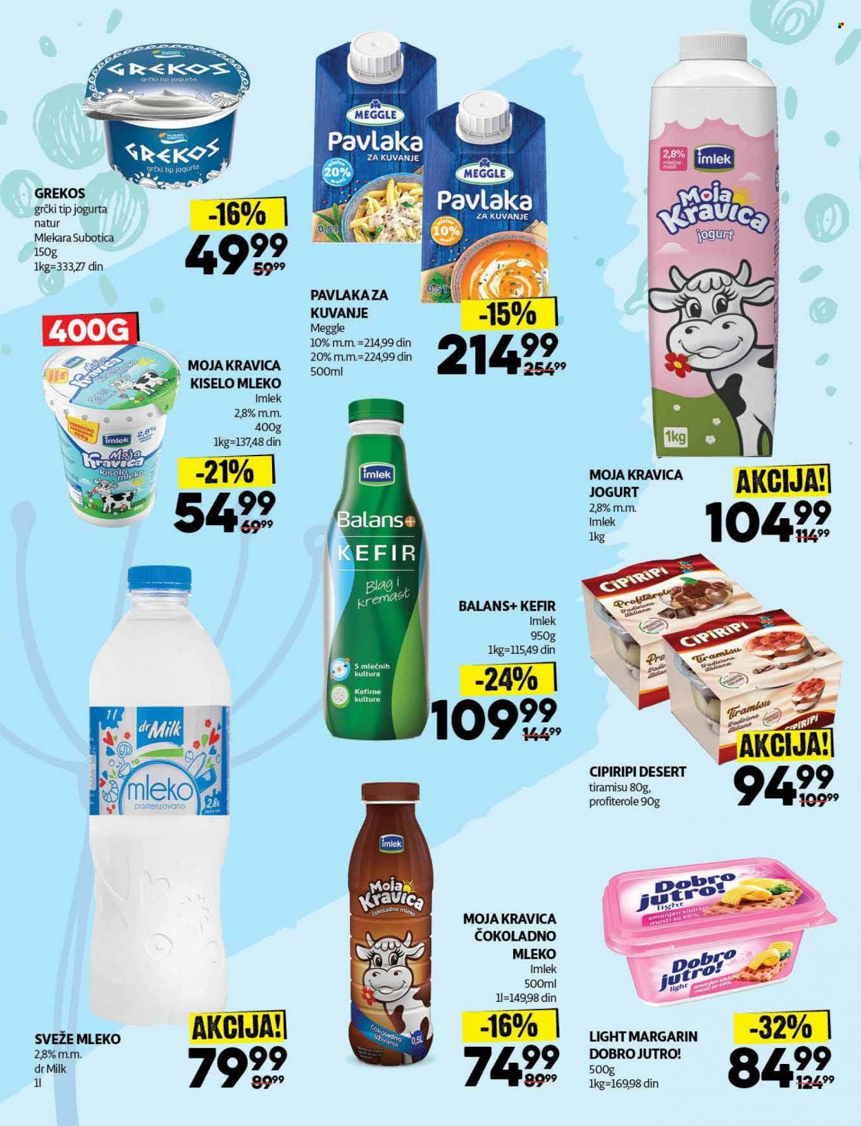 Idea katalog - 21.02.2022 - 06.03.2022. Stranica 21