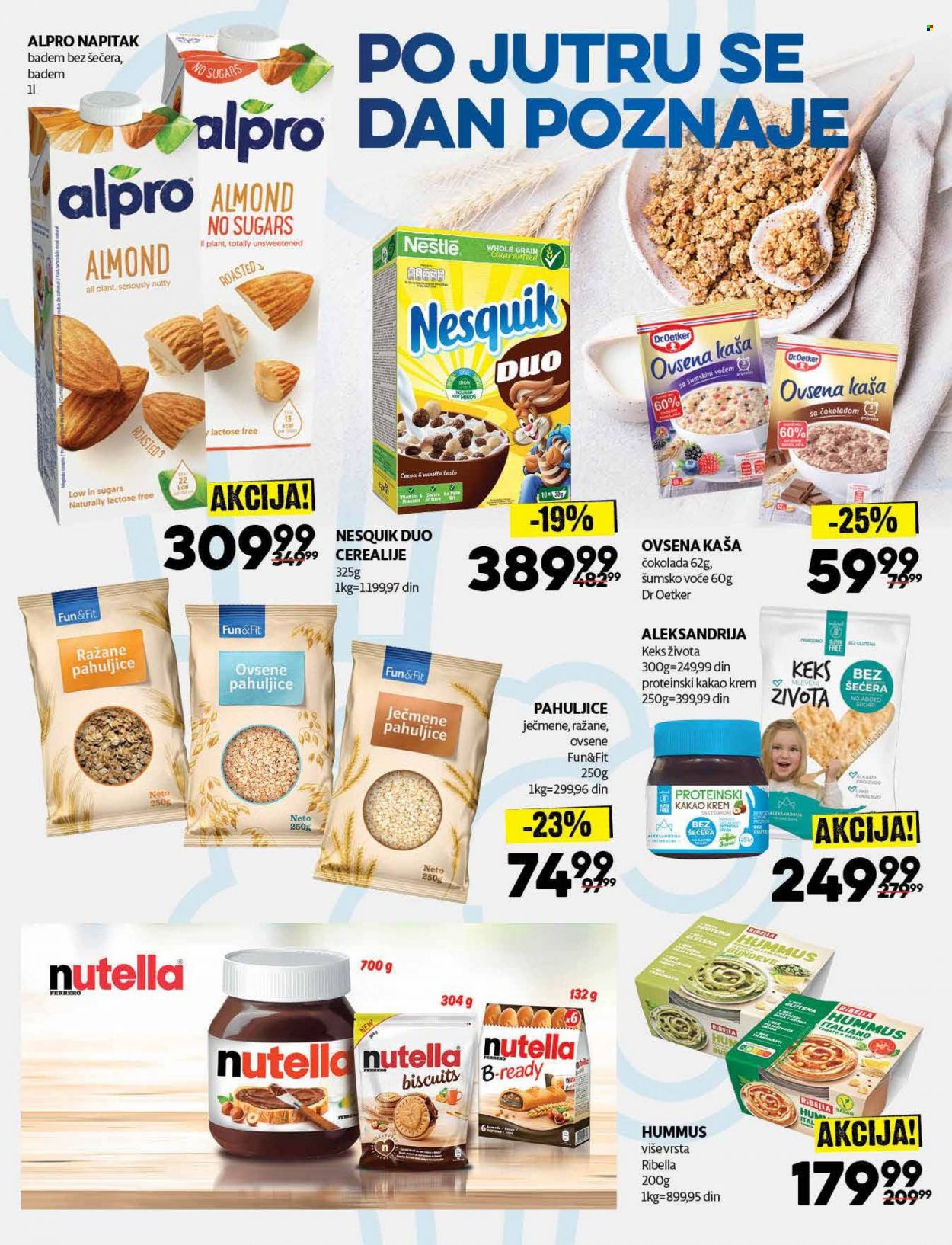 Idea katalog - 21.02.2022 - 06.03.2022. Stranica 22