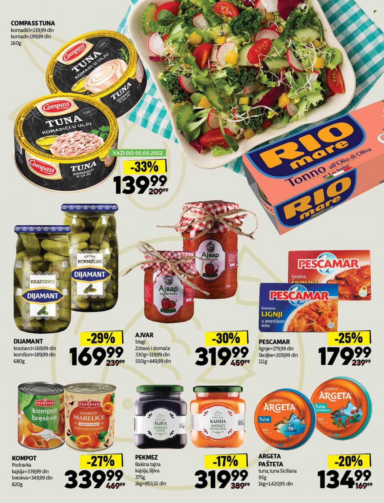 Idea katalog - 21.02.2022 - 06.03.2022. Stranica 24