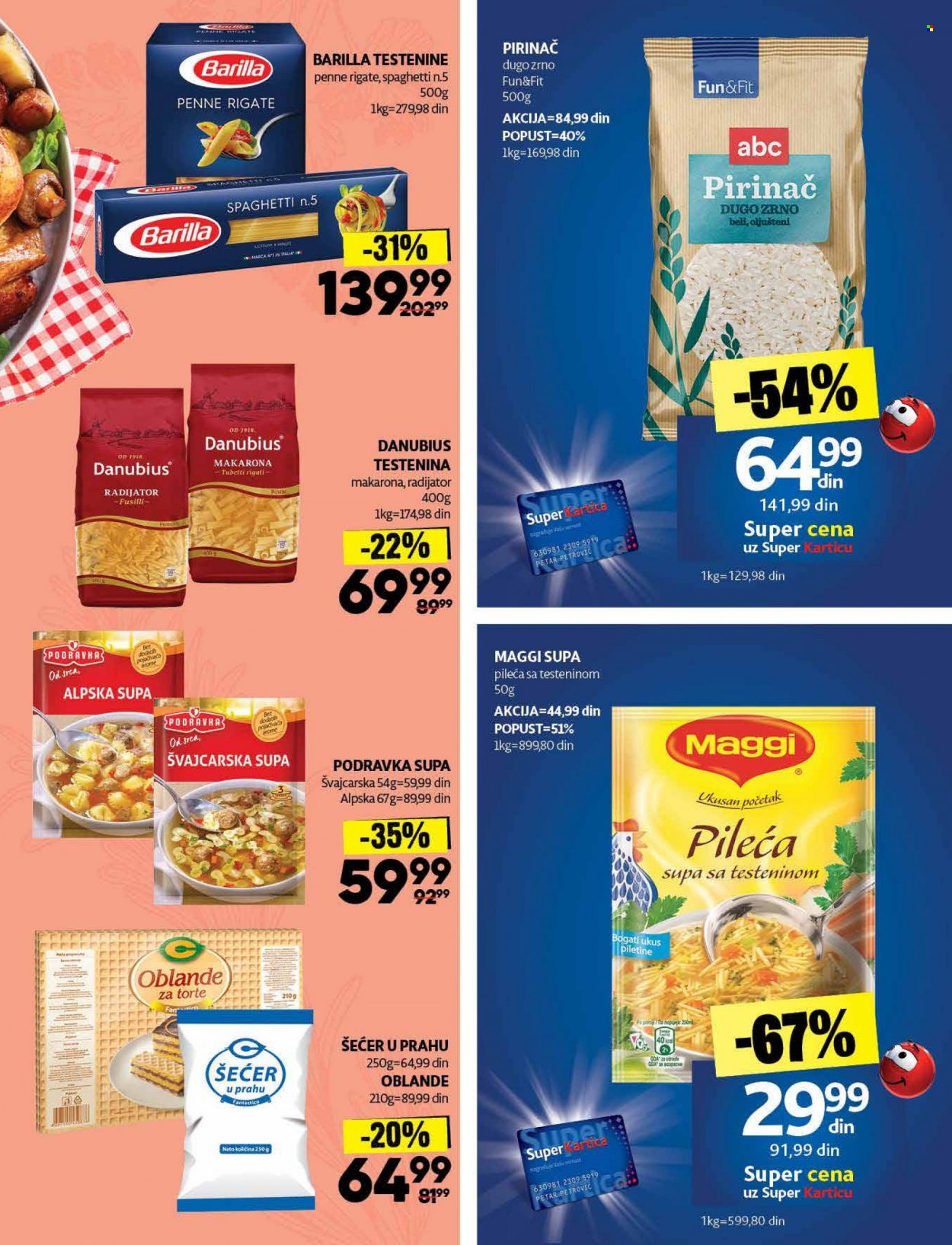 Idea katalog - 21.02.2022 - 06.03.2022. Stranica 27