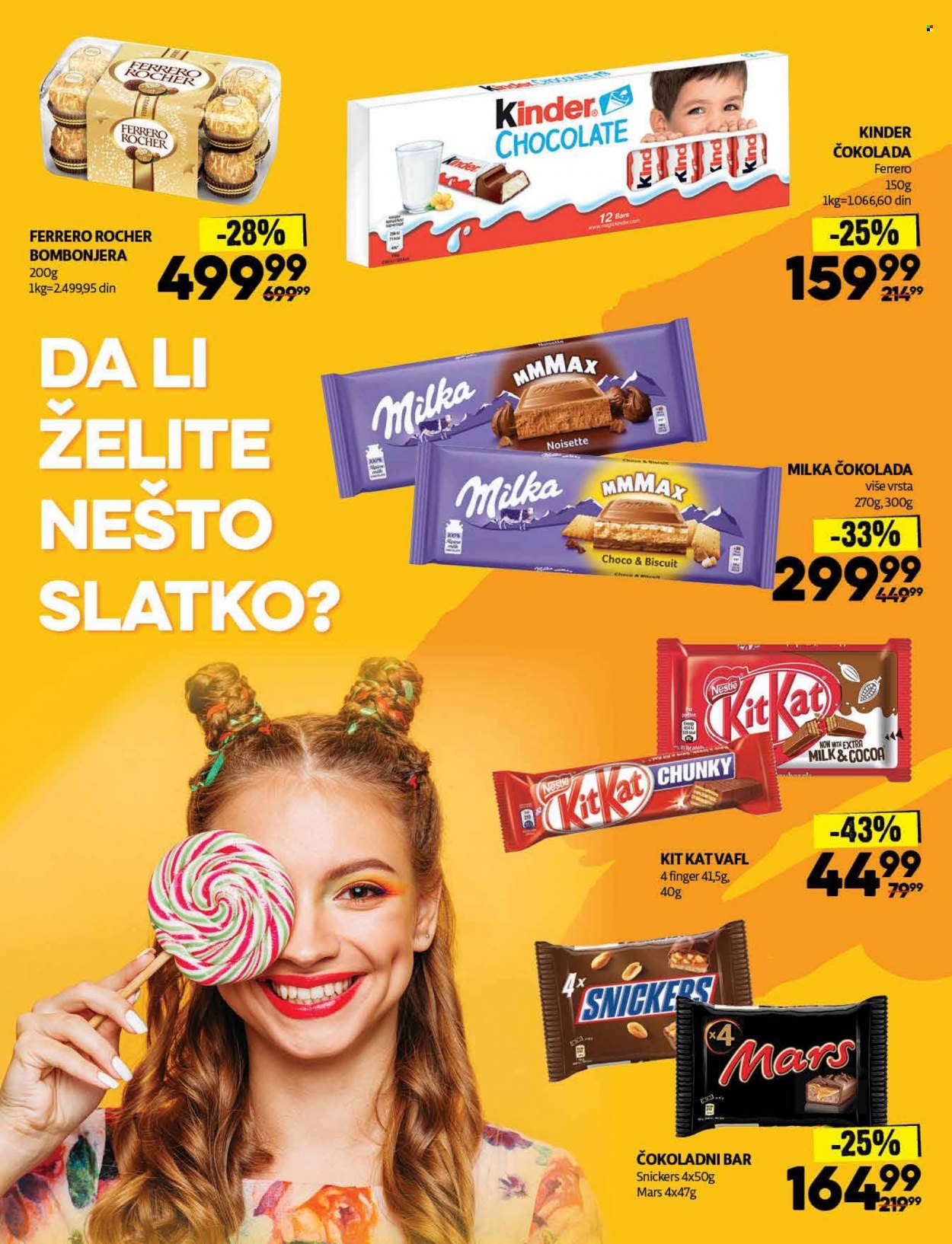 Idea katalog - 21.02.2022 - 06.03.2022. Stranica 28