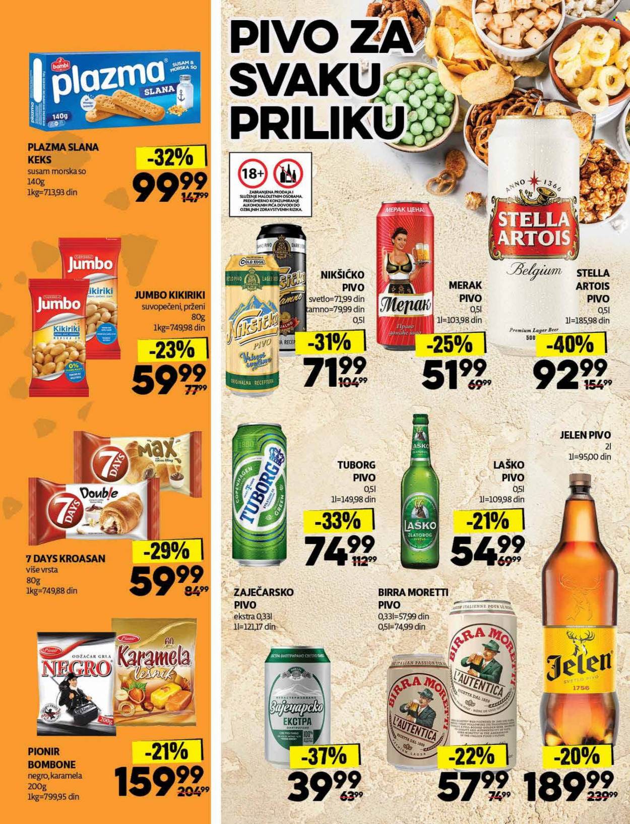 Idea katalog - 21.02.2022 - 06.03.2022. Stranica 31