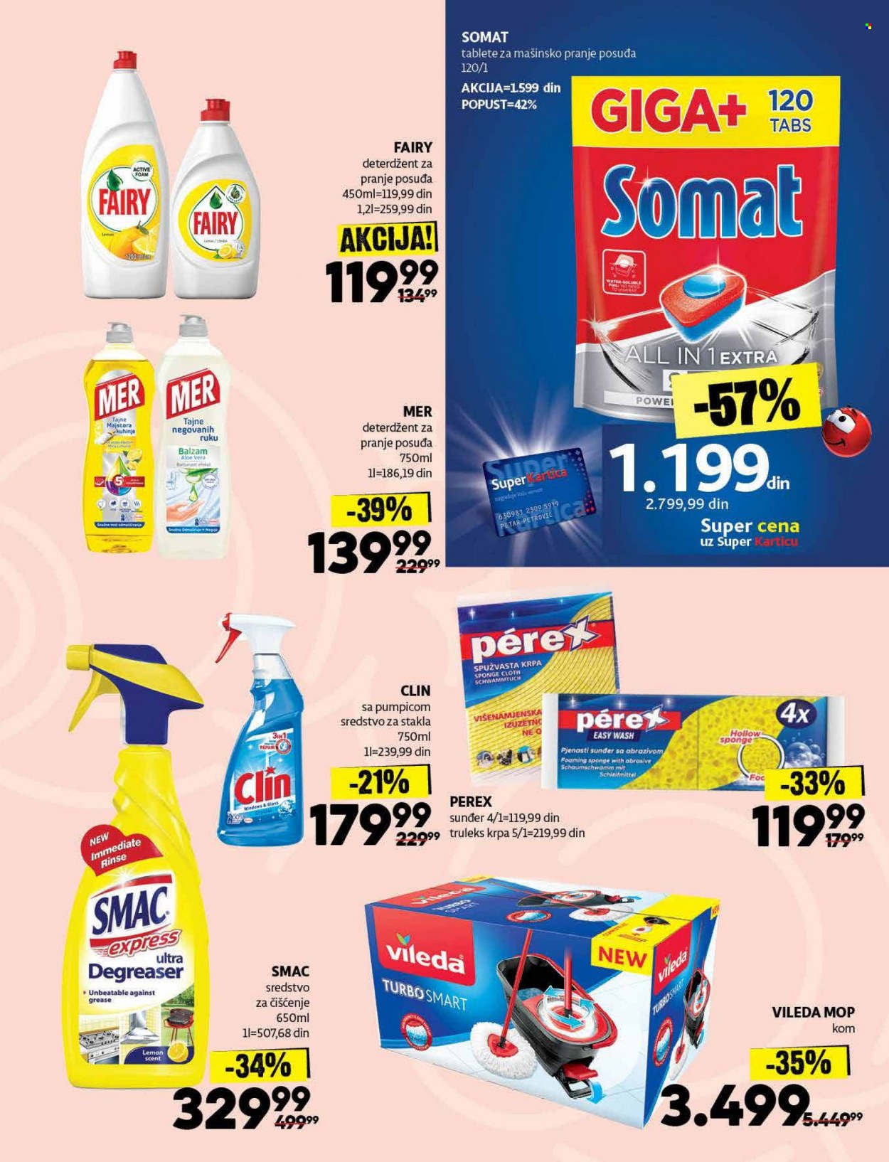 Idea katalog - 21.02.2022 - 06.03.2022. Stranica 37