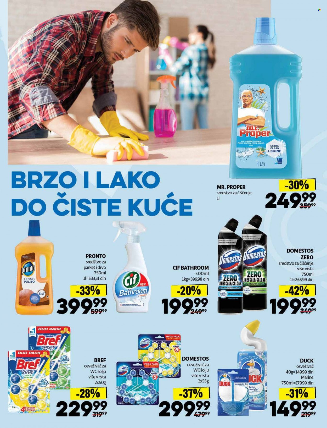 Idea katalog - 21.02.2022 - 06.03.2022. Stranica 38