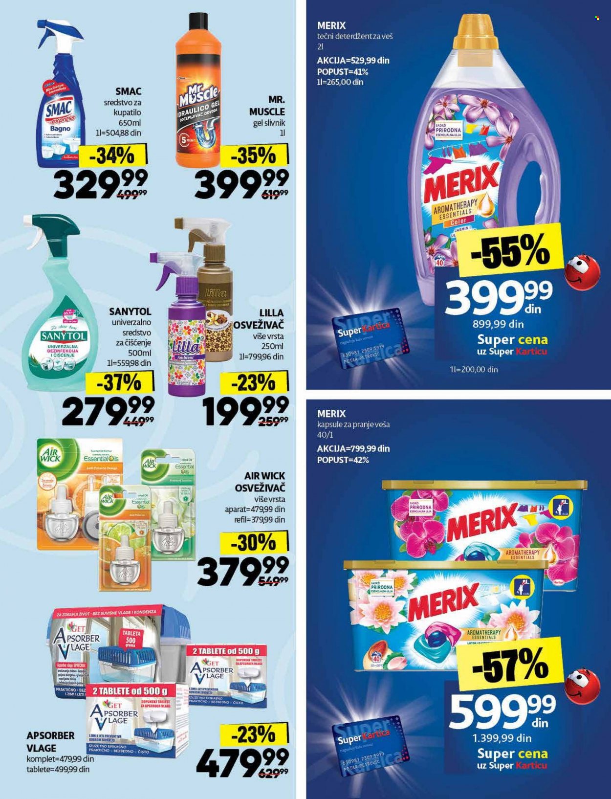 Idea katalog - 21.02.2022 - 06.03.2022. Stranica 39