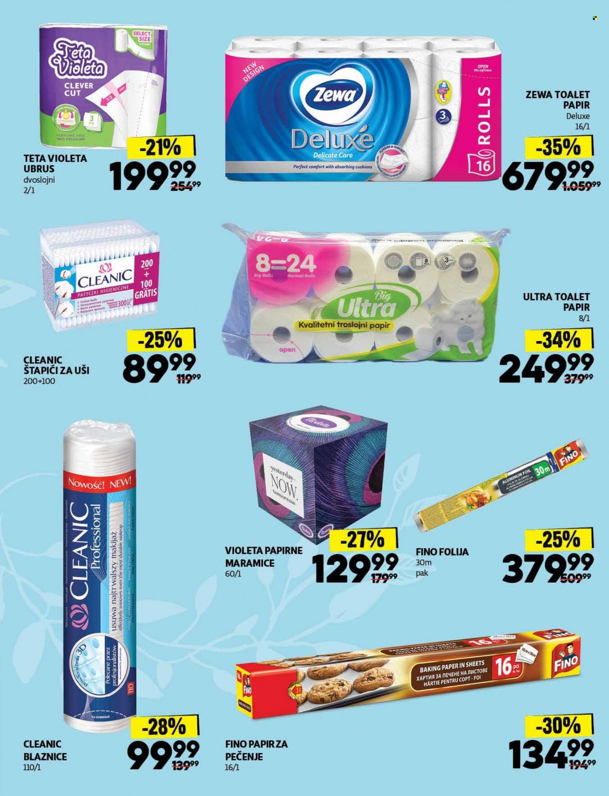 Idea katalog - 21.02.2022 - 06.03.2022. Stranica 41