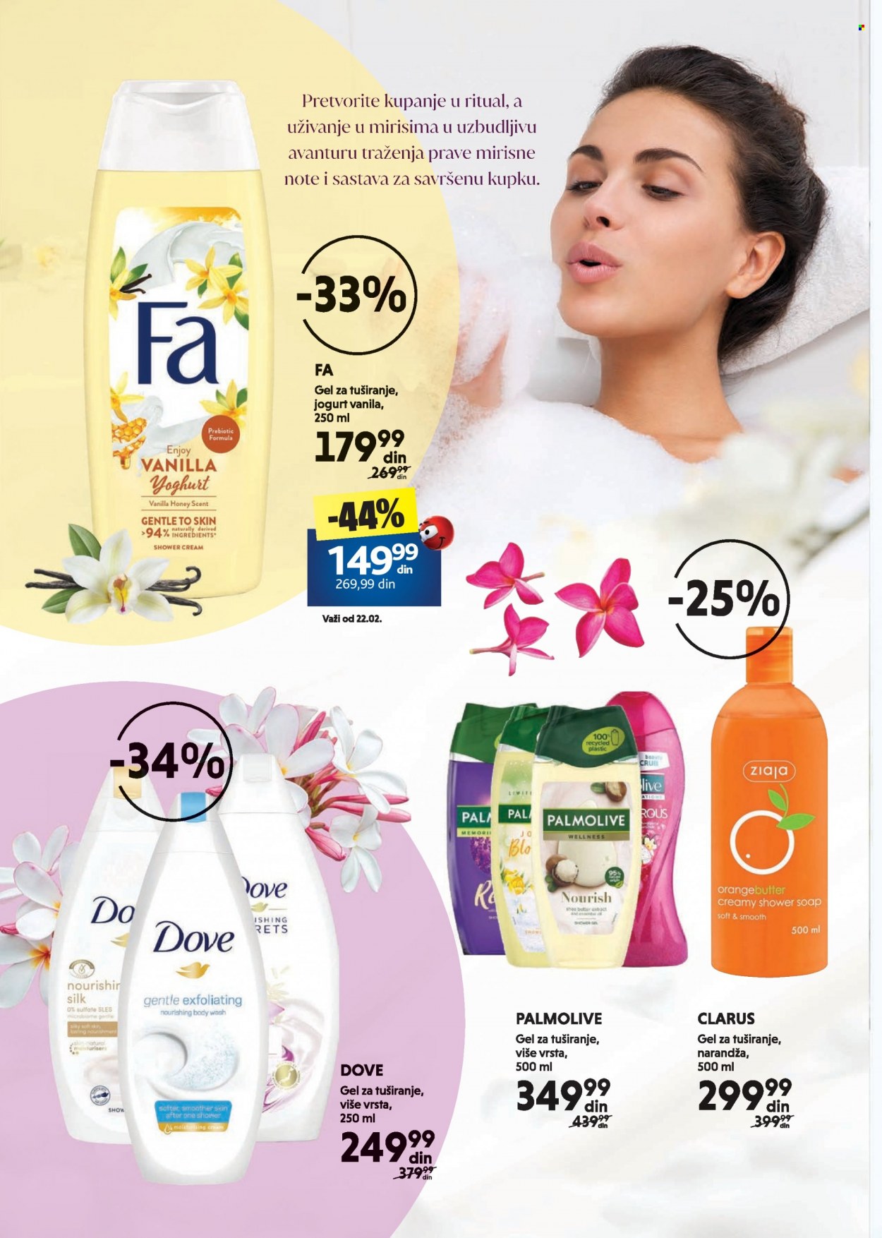 Idea katalog - 21.02.2022 - 20.03.2022. Stranica 8