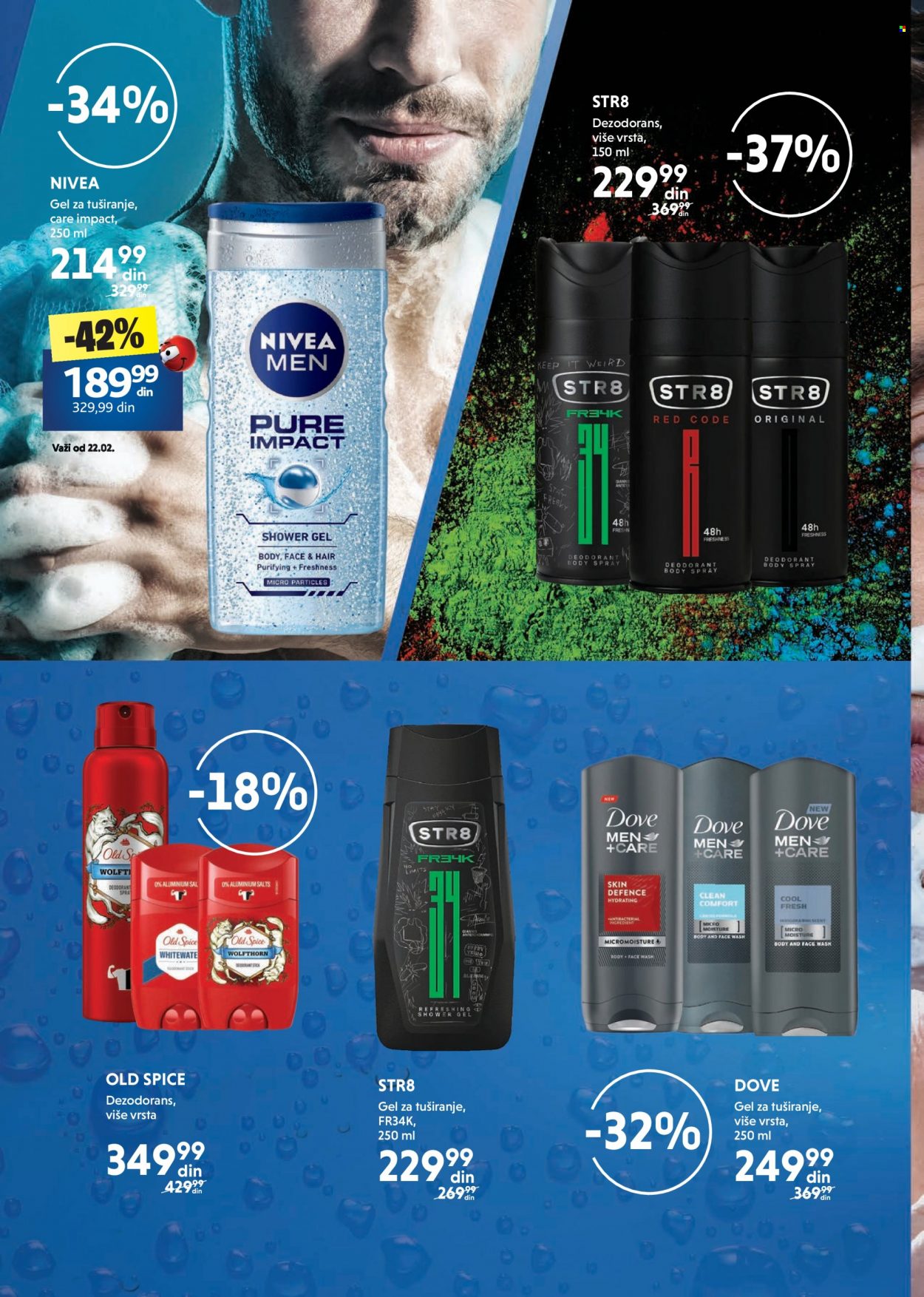 Idea katalog - 21.02.2022 - 20.03.2022. Stranica 10