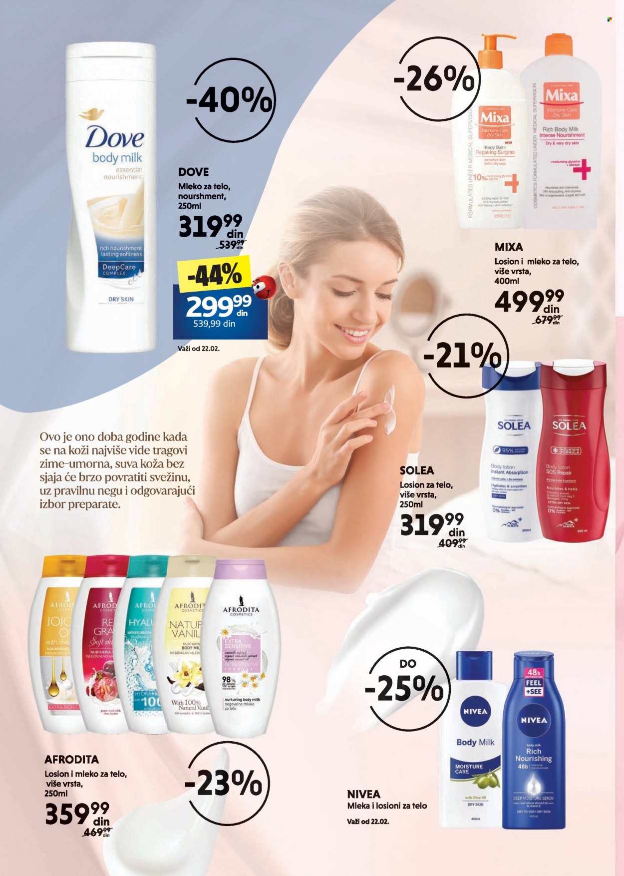 Idea katalog - 21.02.2022 - 20.03.2022. Stranica 12